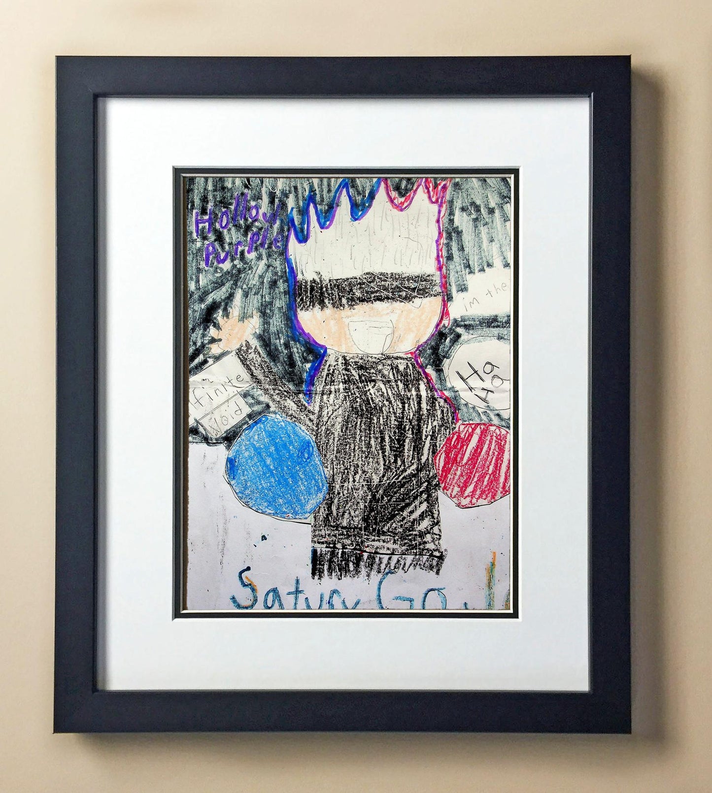 Gael So. 4th Grade Cleary 00586.jpg