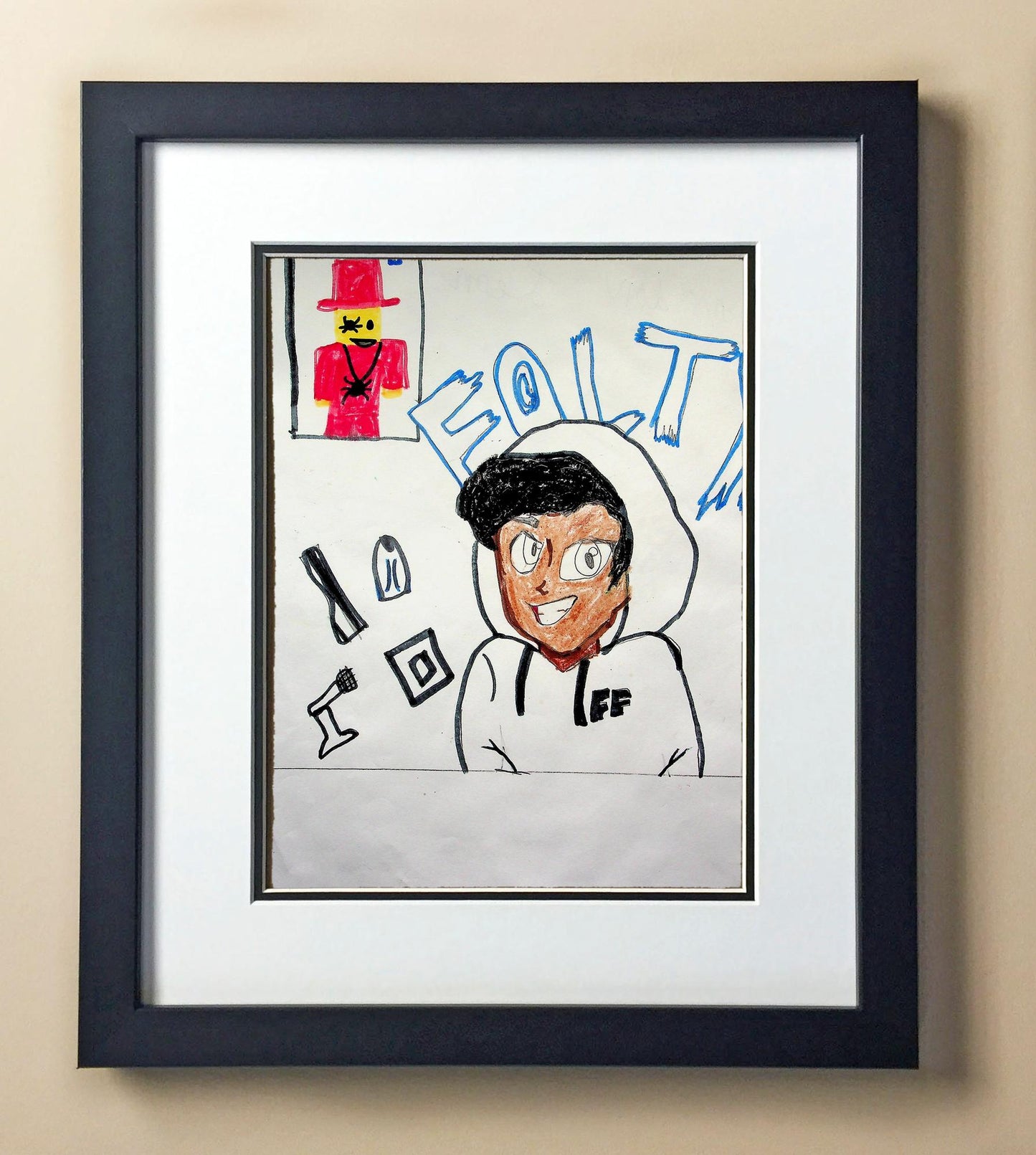 Landon Le. 4th Grade Cleary 00598.jpg