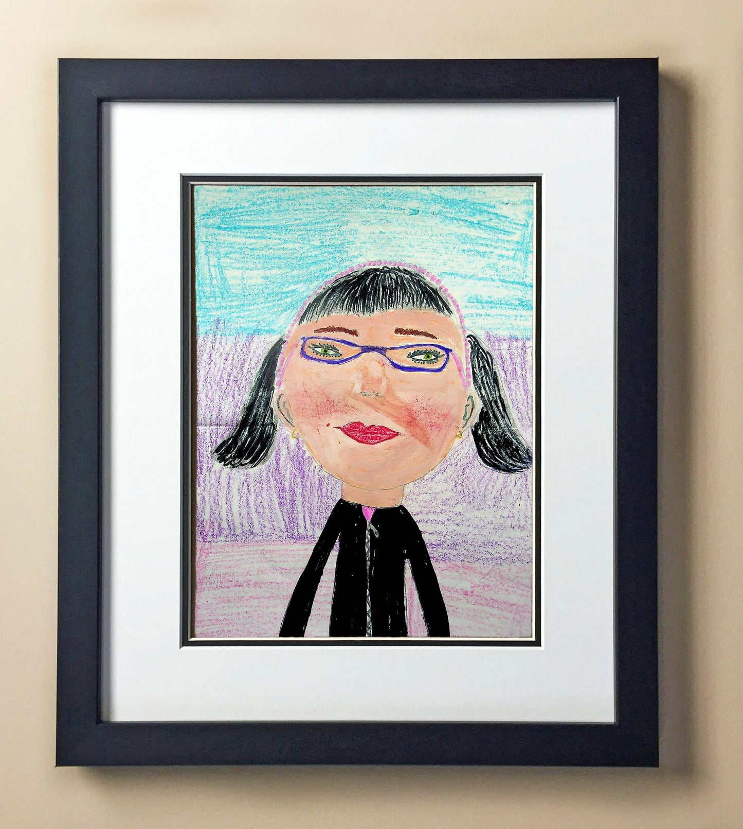 Shreyashi Se. 4th Grade Moloney 00639.jpg