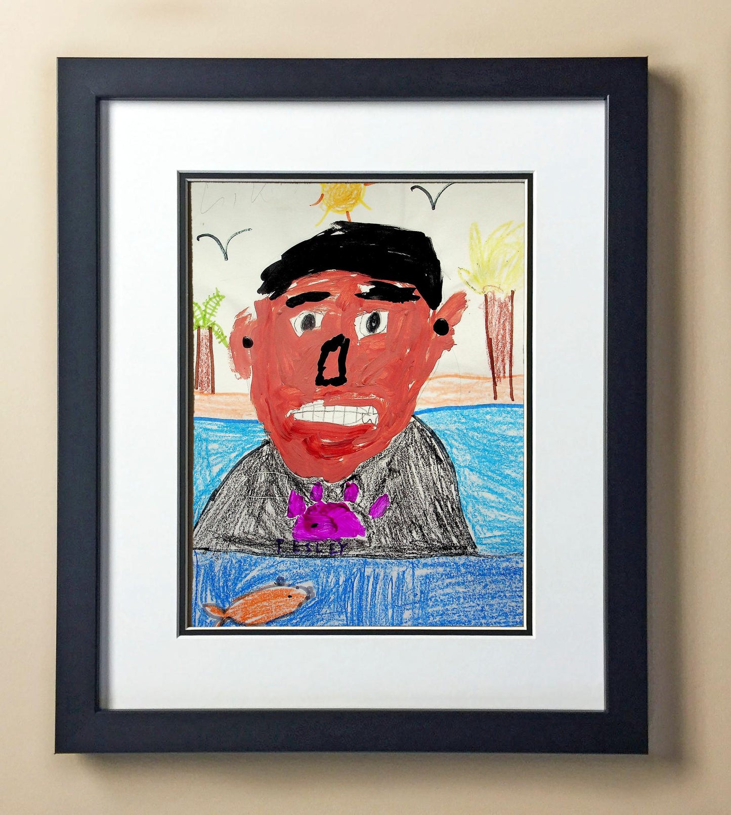 Likith Vi. 4th Grade Moloney 00643.jpg