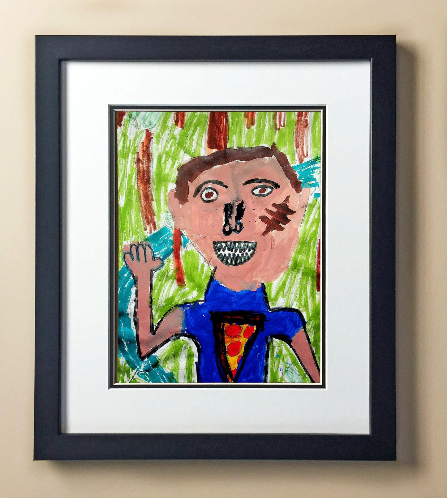 Simeon Te. 4th Grade Moloney 00644.jpg
