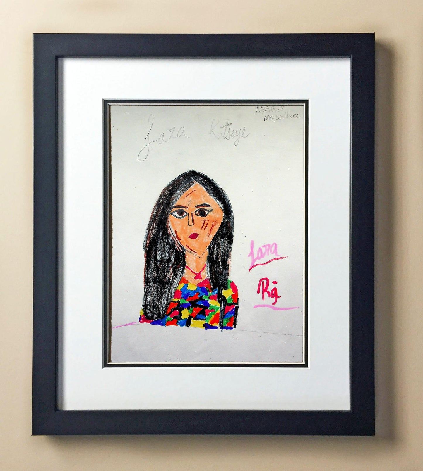 Neha Ni. 4th Grade Wallace 00673.jpg