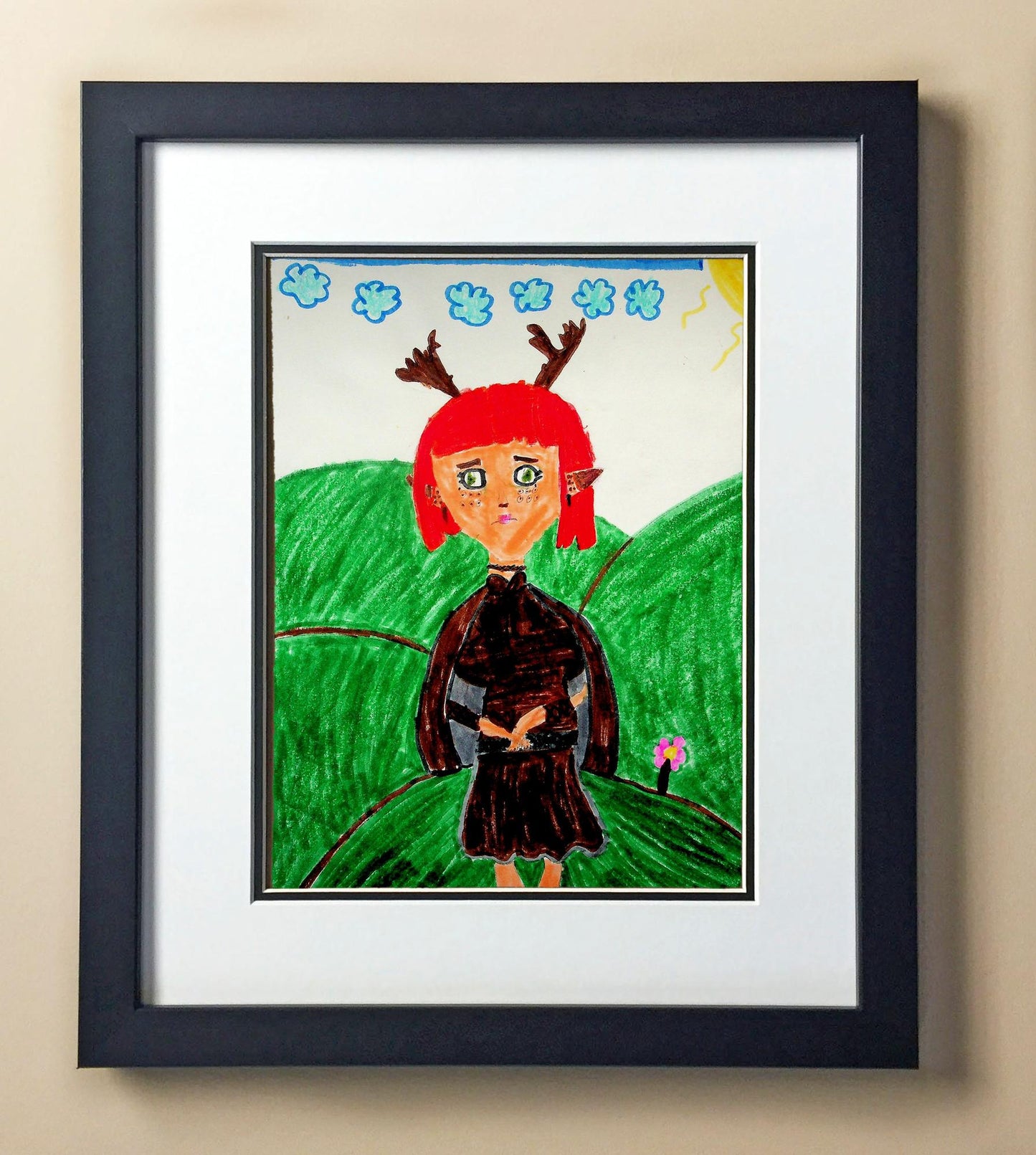 Zoe Jo. 4th Grade Wallace 00691.jpg