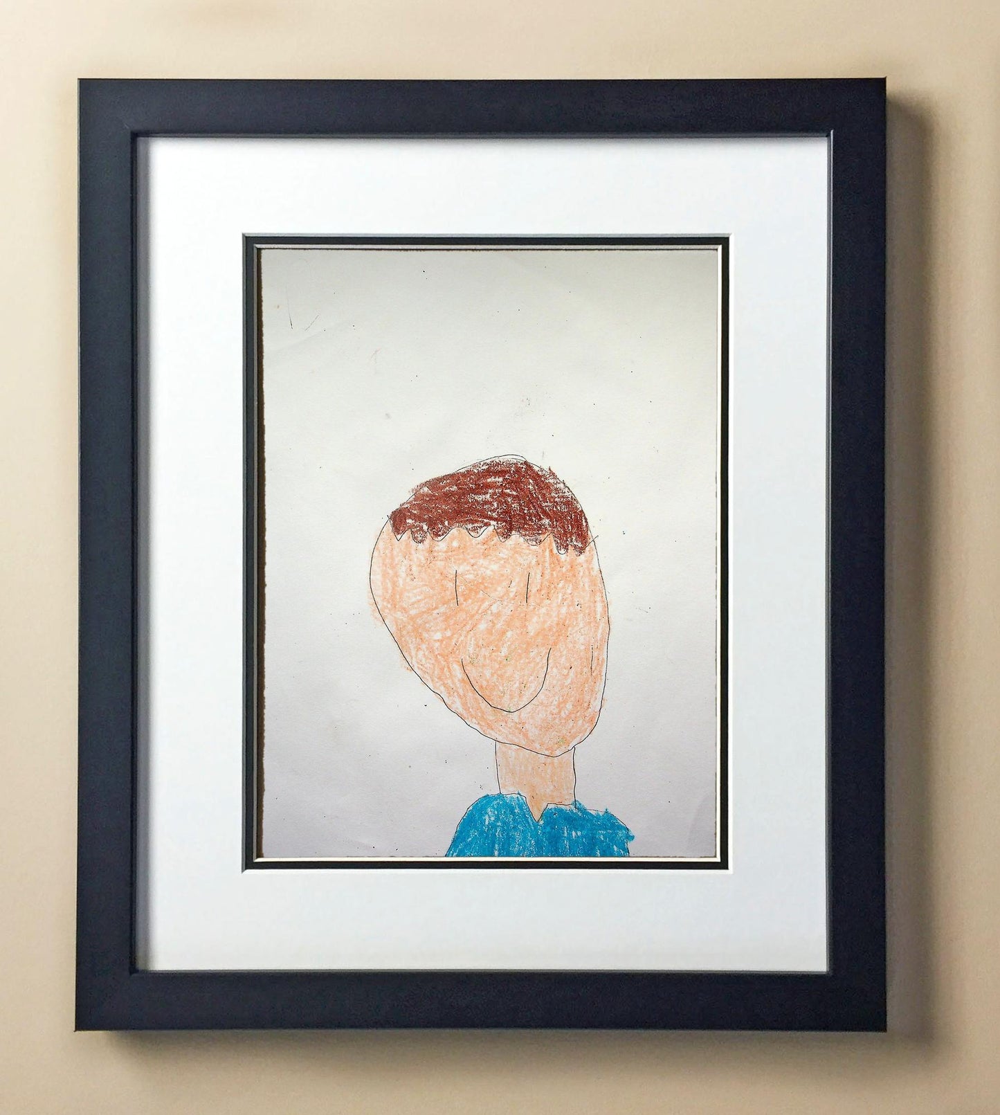 Miles Ah. 5th Grade Bautista 00712.jpg