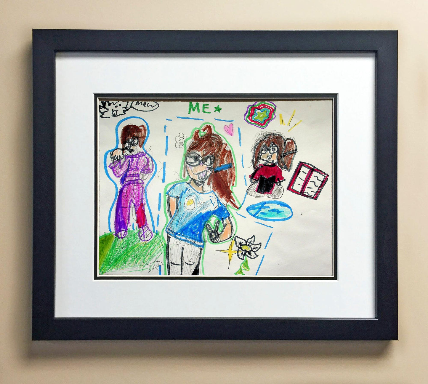 Lumi Ah. 5th Grade Fenner 00733.jpg
