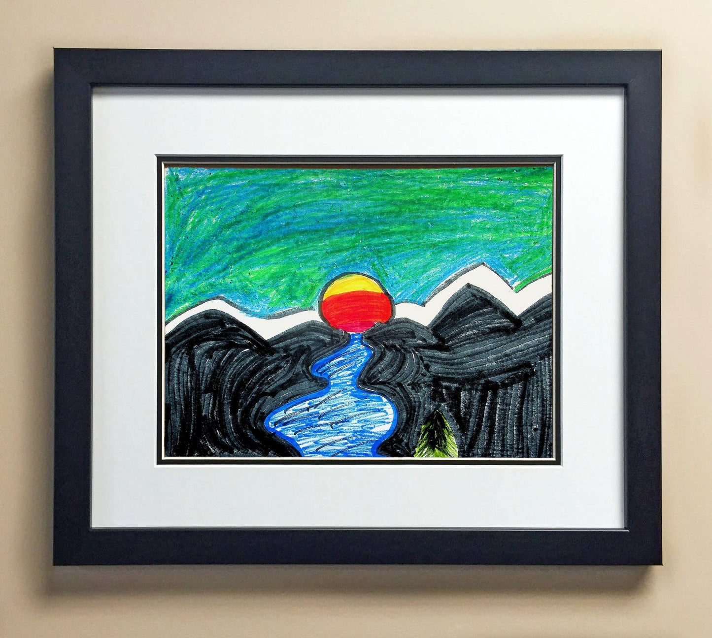 Drew Da. 5th Grade Keovongsak 00757.jpg