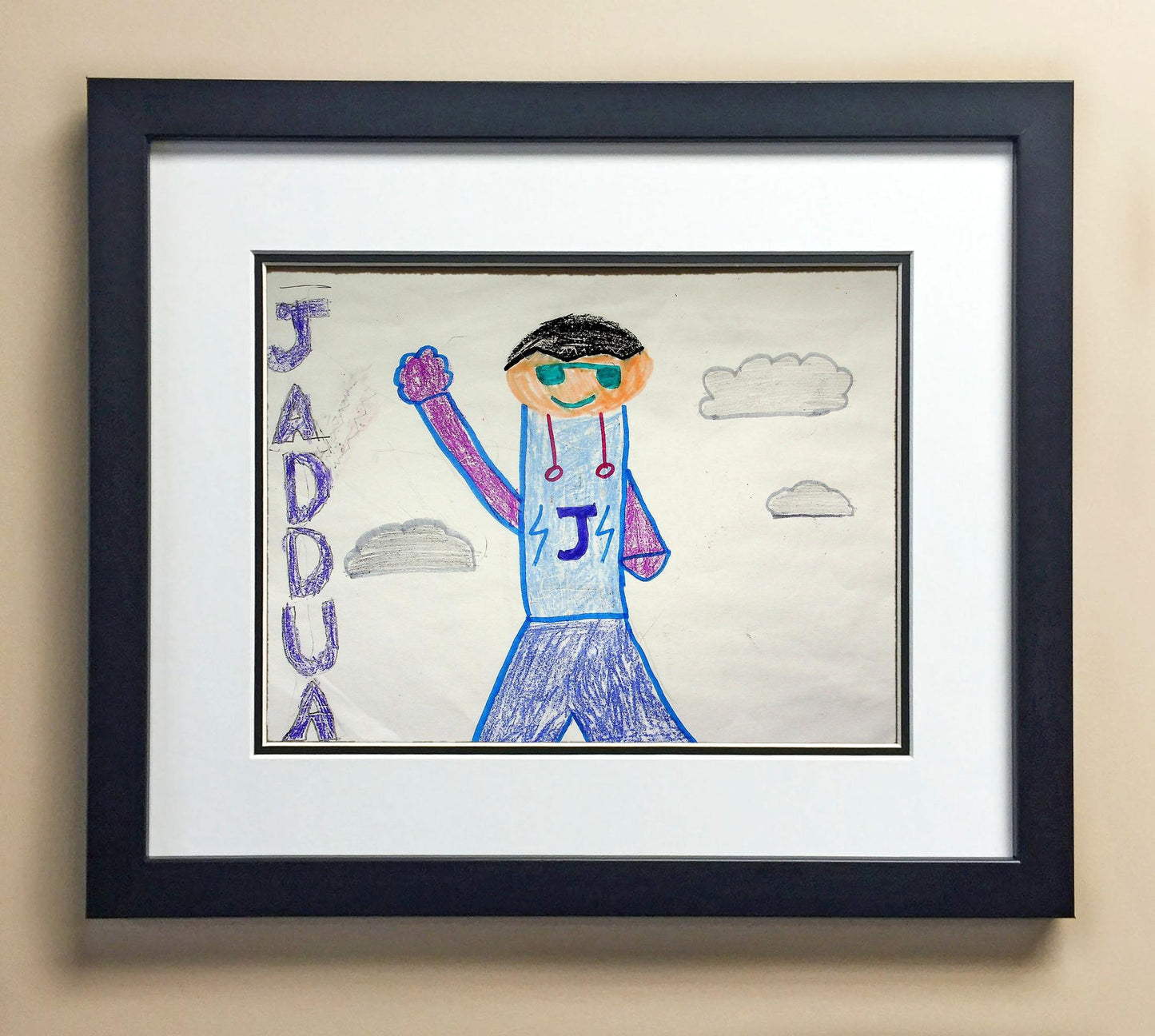 Jaddua Flavius Ji. 5th Grade Oliver 00766.jpg