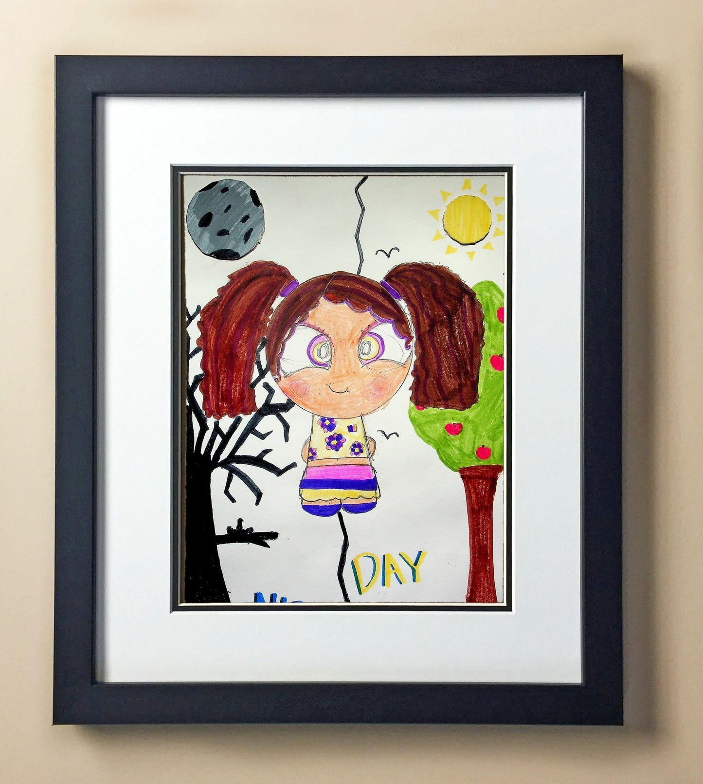 Marlee Ch. 5th Grade Oliver 00769.jpg