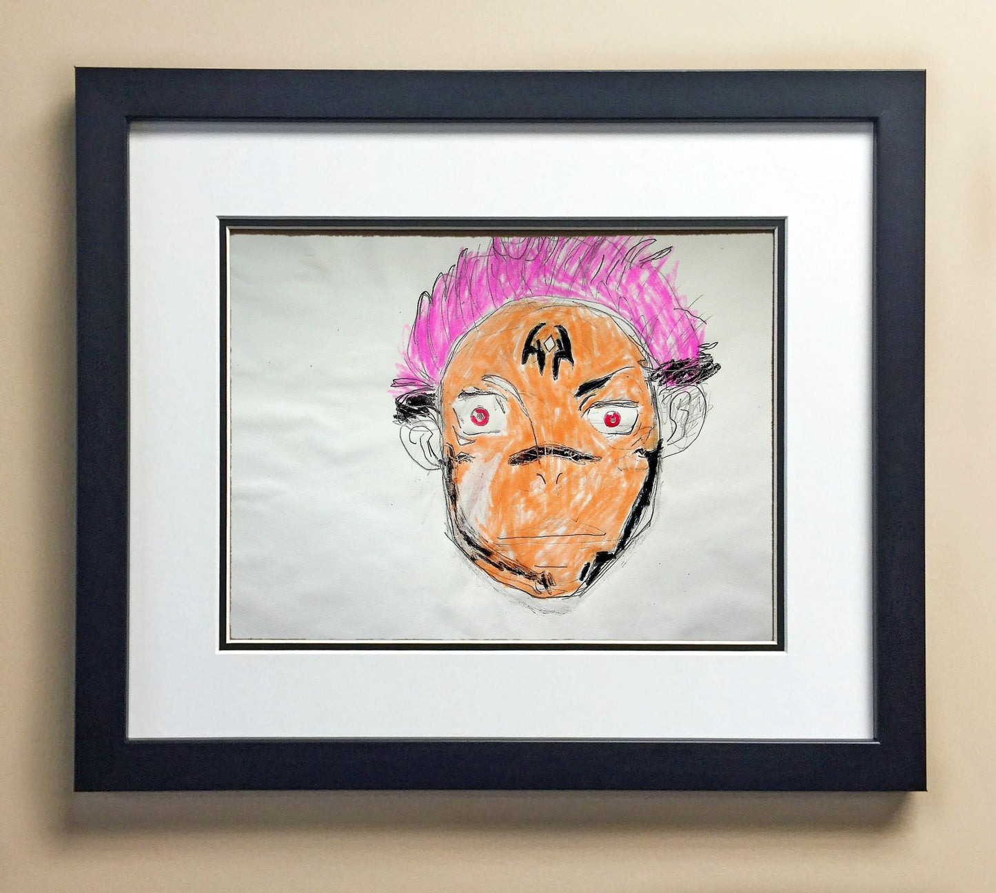 Trajanus Ha. 5th Grade Oliver 00786.jpg