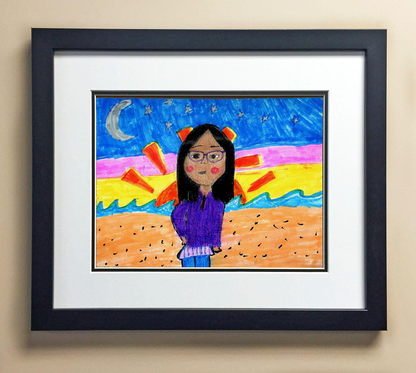 Milana Pe. 5th Grade Romero 00798.jpg