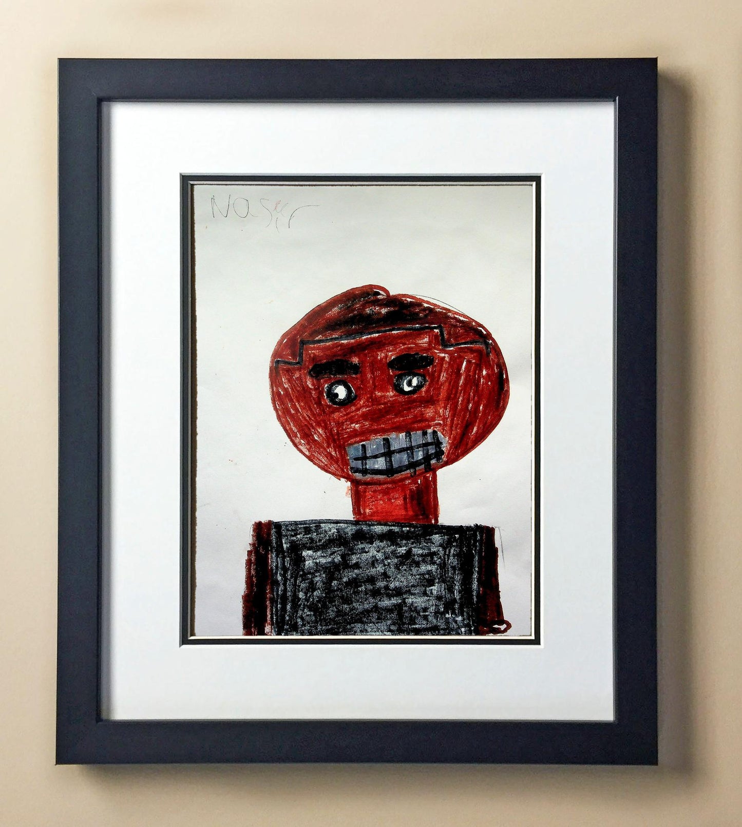 Nasir Ig. 5th Grade Romero 00801.jpg