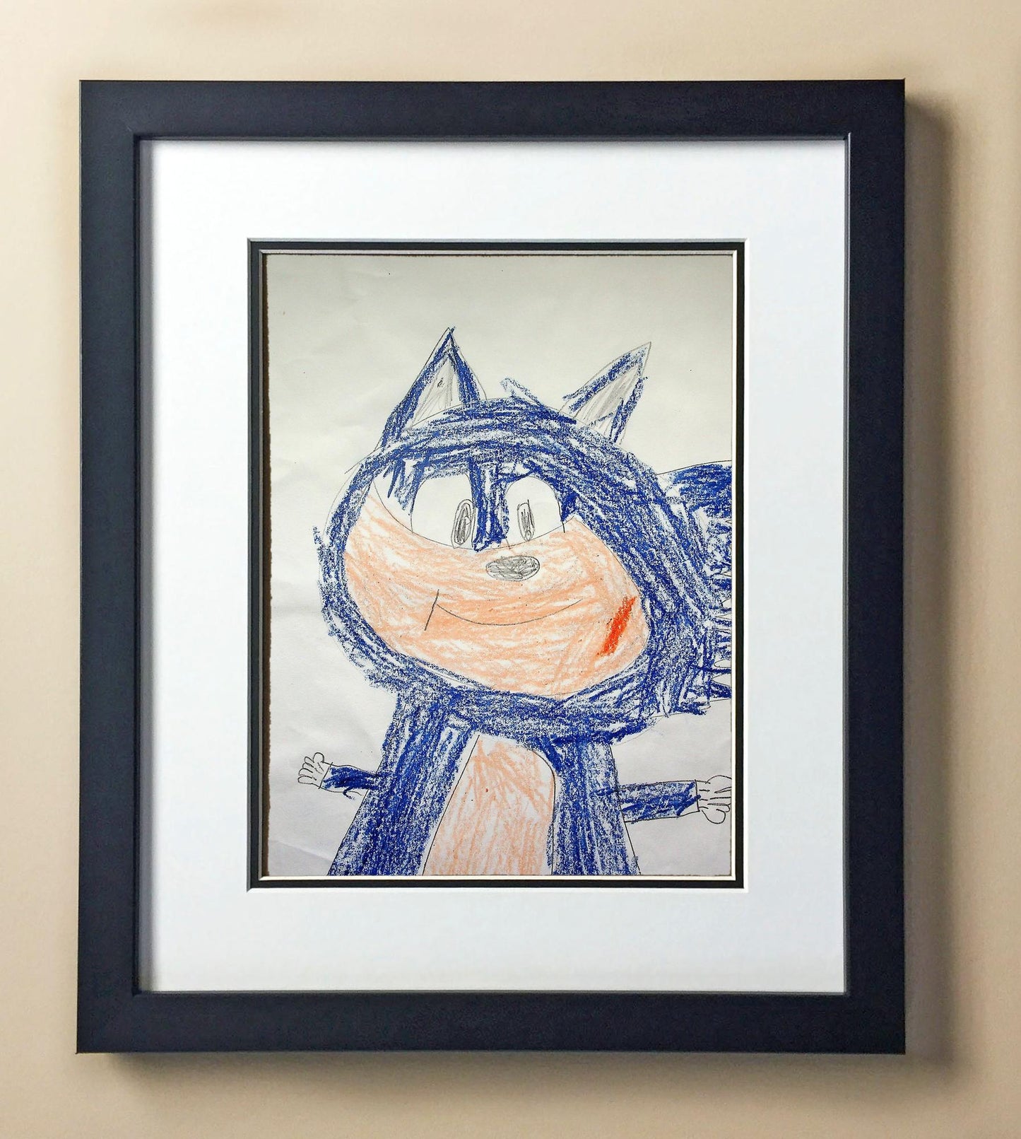 Bruner Mc. 5th Grade Tyre 00825.jpg