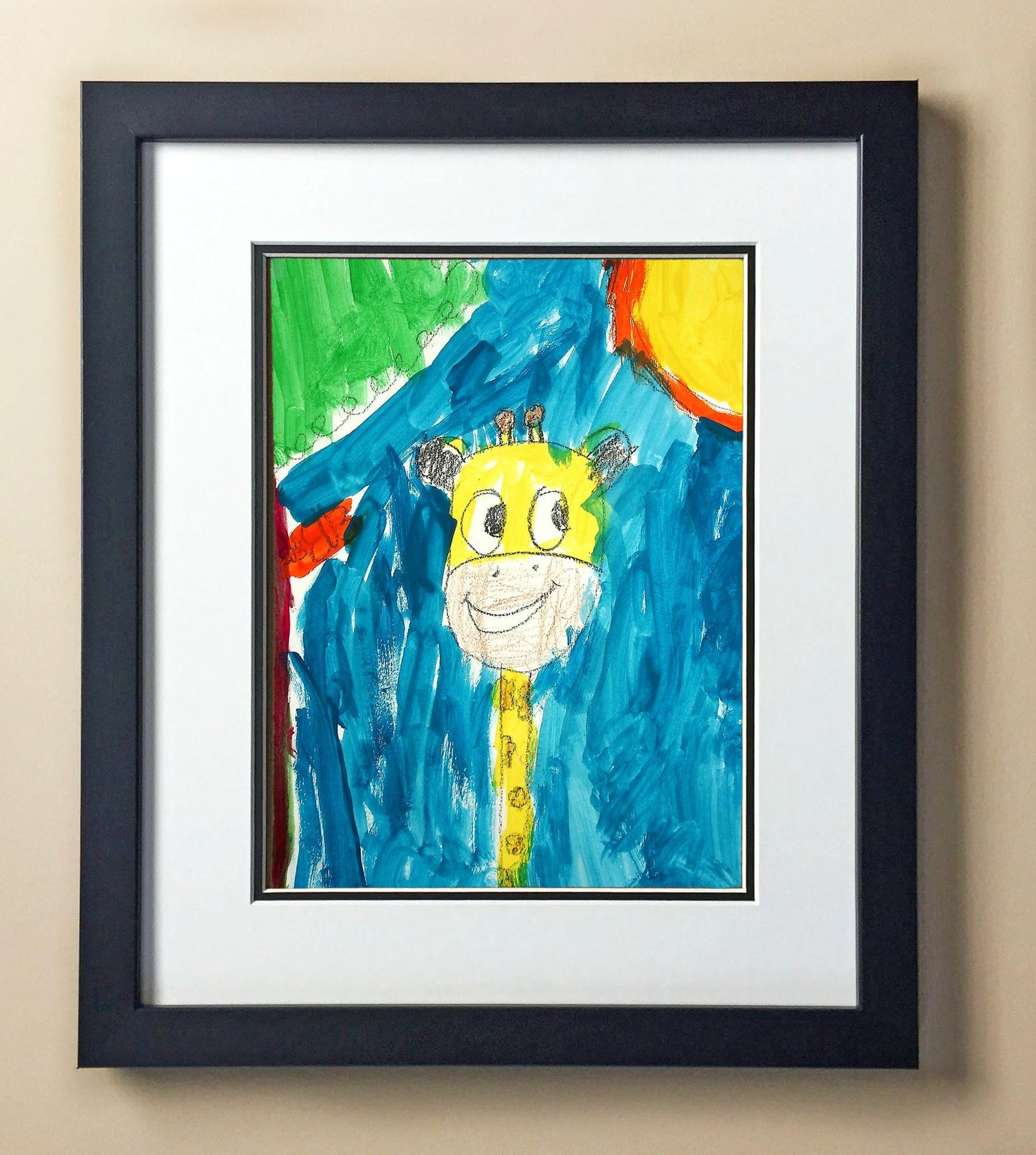 Jerry Tr. Kinder Cecil 00020.jpg