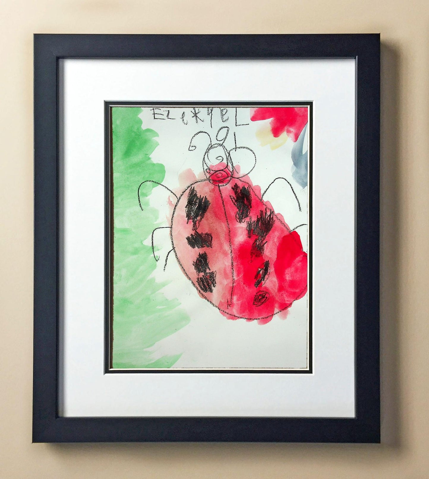 Ezekiel Ri. 1st Grade Hanni 00089.jpg