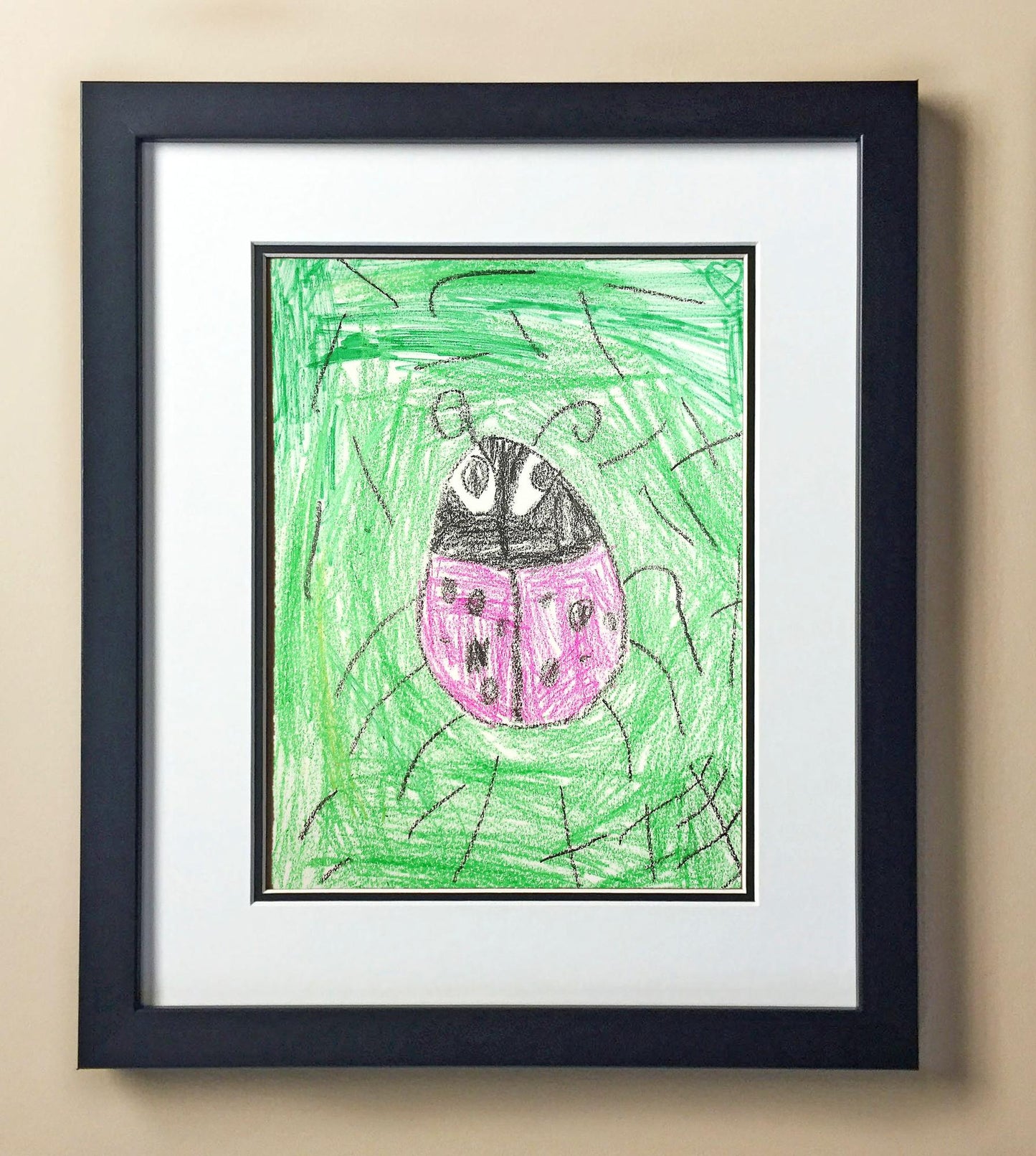 Walker Gu. 1st Grade Londono 00090.jpg