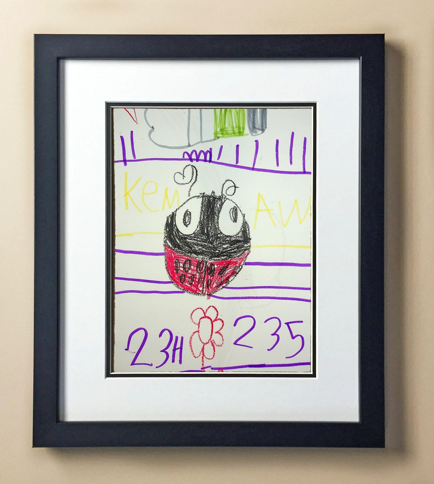 Arielle Wo. 1st Grade Smith 00107.jpg