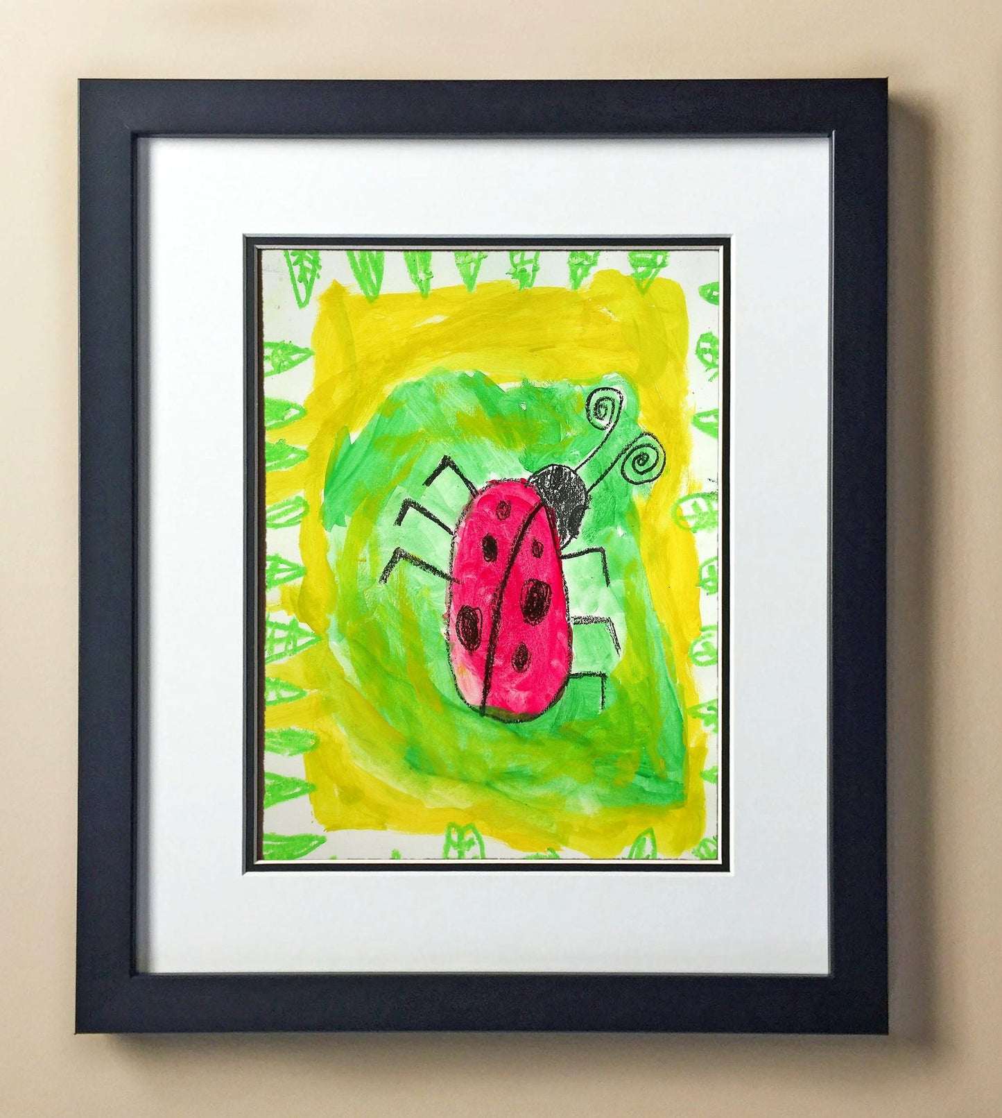 Liam Ve. 1st Grade Smith 00118.jpg