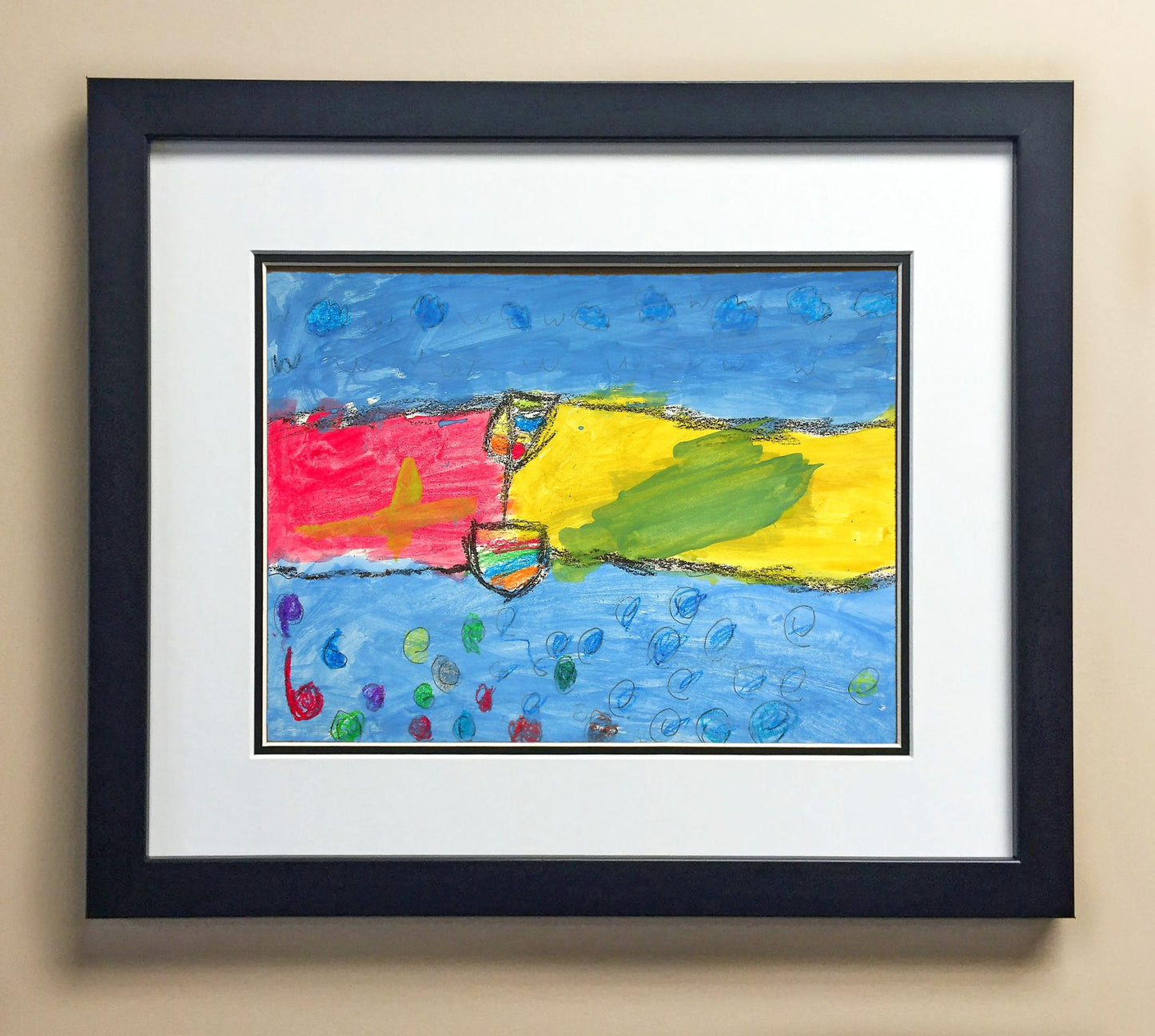 Kylian Se. 2nd Grade Bacon 00138.jpg