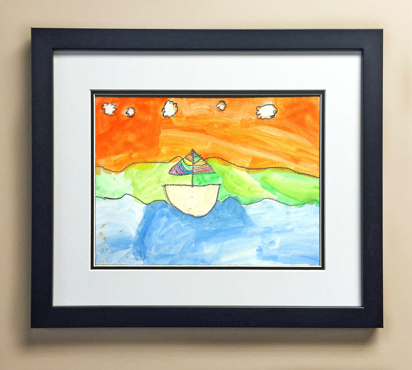 Lucas Al. 2nd Grade Bacon 00139.jpg