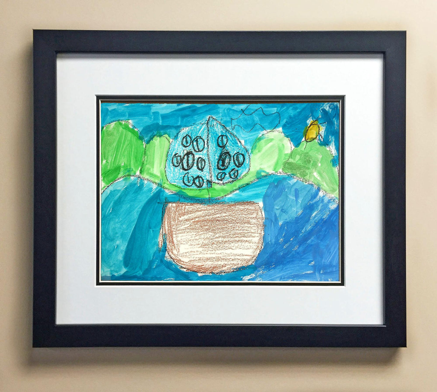 Caleb Sq. 2nd Grade Garcia 00148.jpg