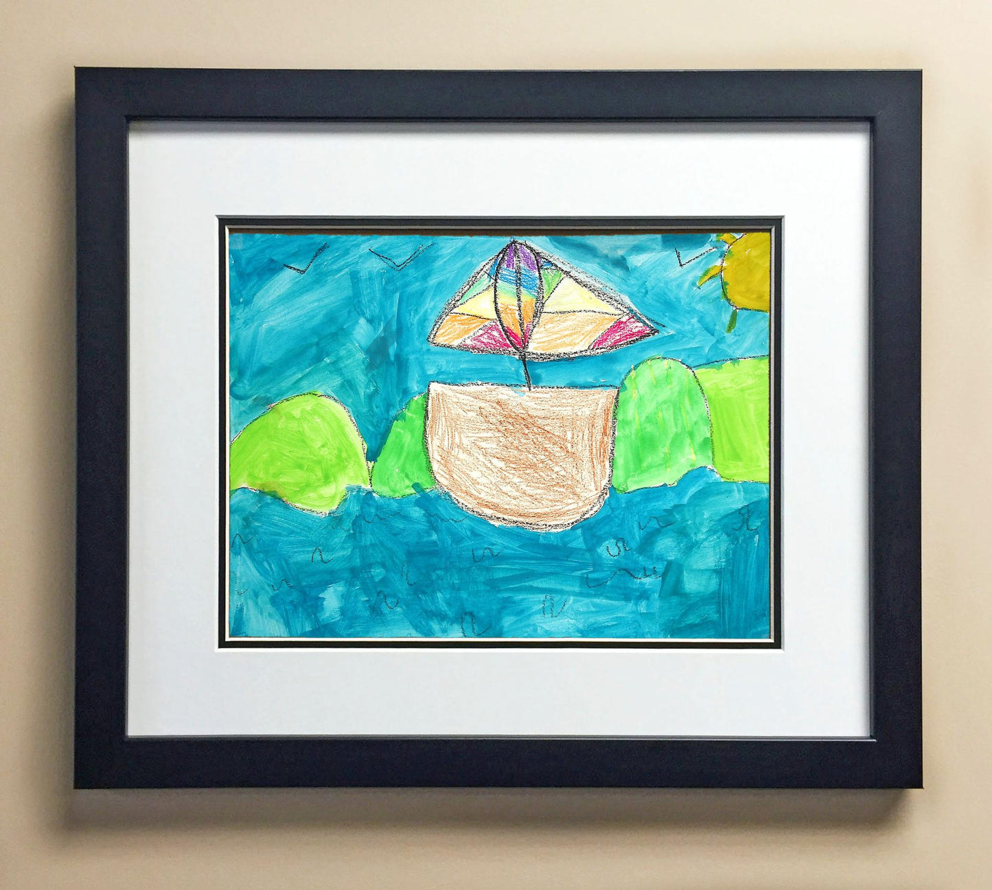 Noah Di. 2nd Grade Rustam 00167.jpg