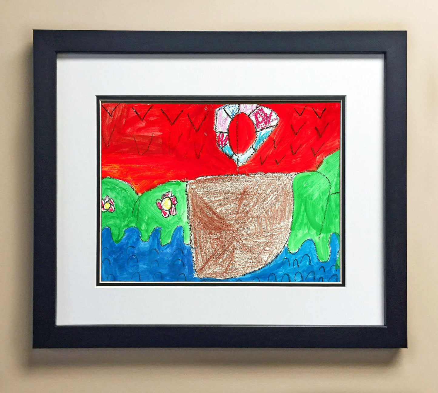 Bethany Vi. 2nd Grade Rustam 00168.jpg