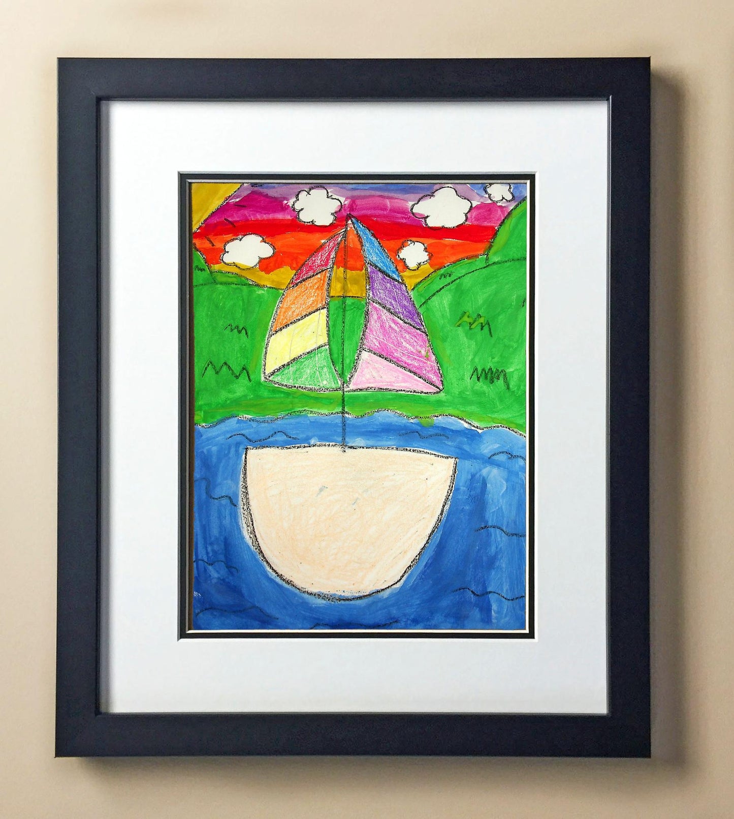 Autumn Go. 2nd Grade Rustam 00177.jpg