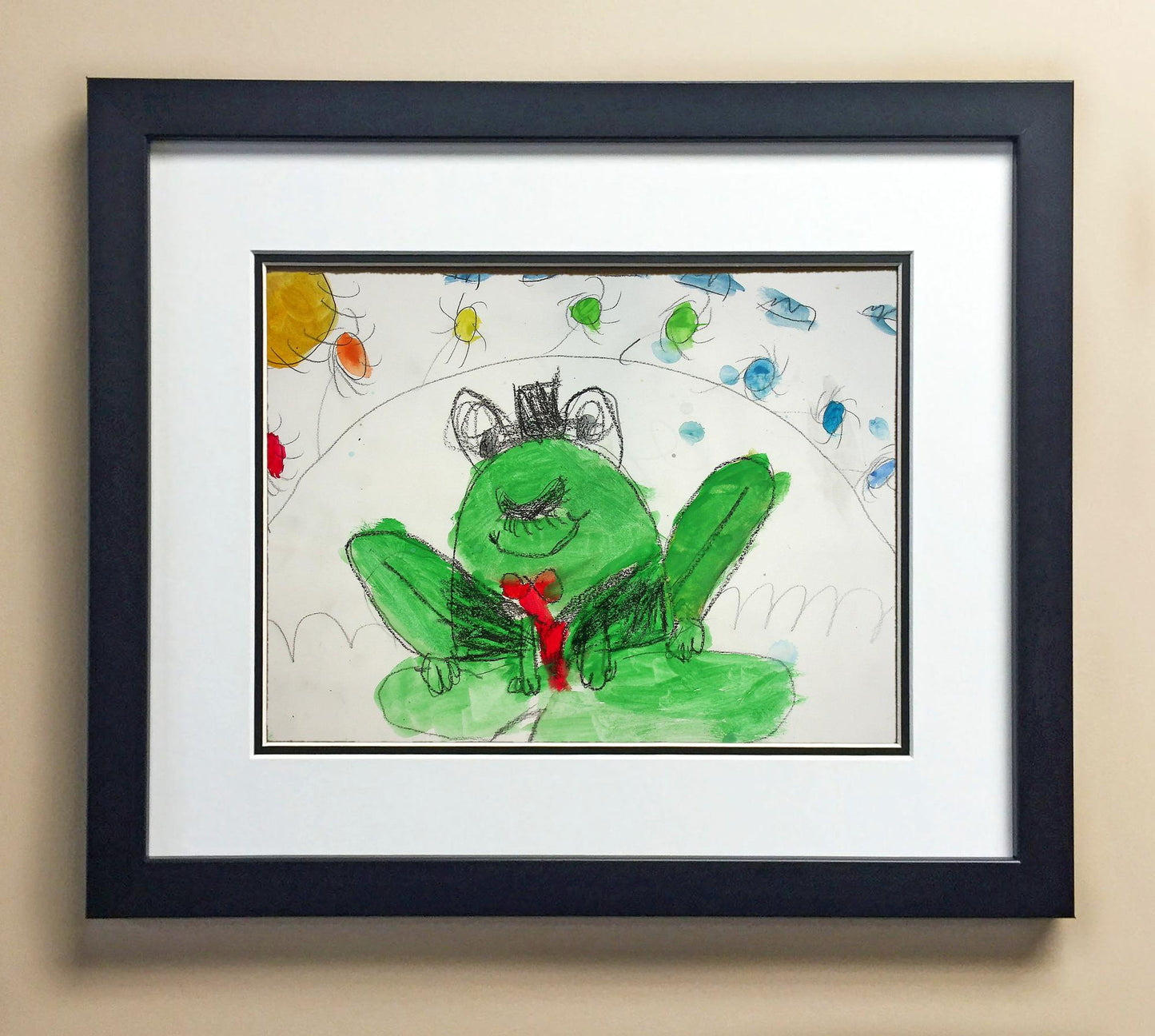 Cesar Ro. 3rd Grade Griffin 00187.jpg