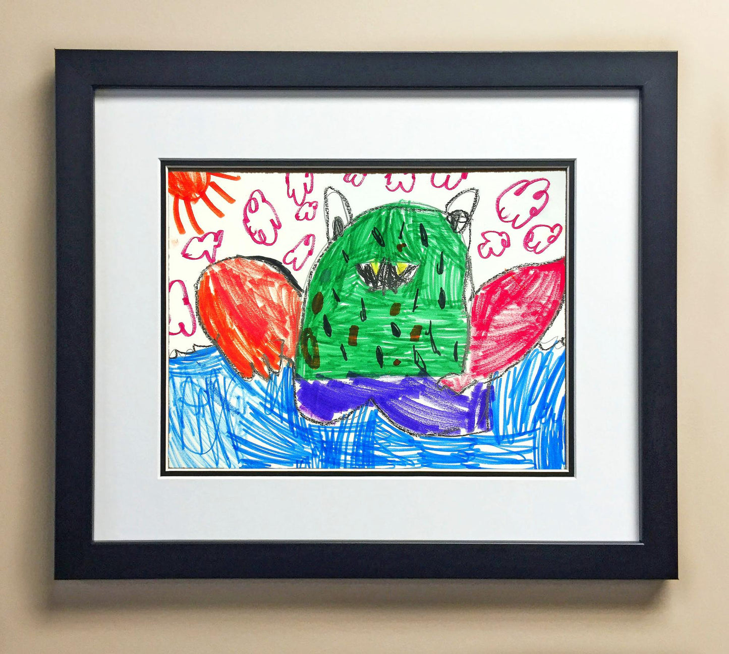 Zeppelin Da. 3rd Grade Griffin 00196.jpg
