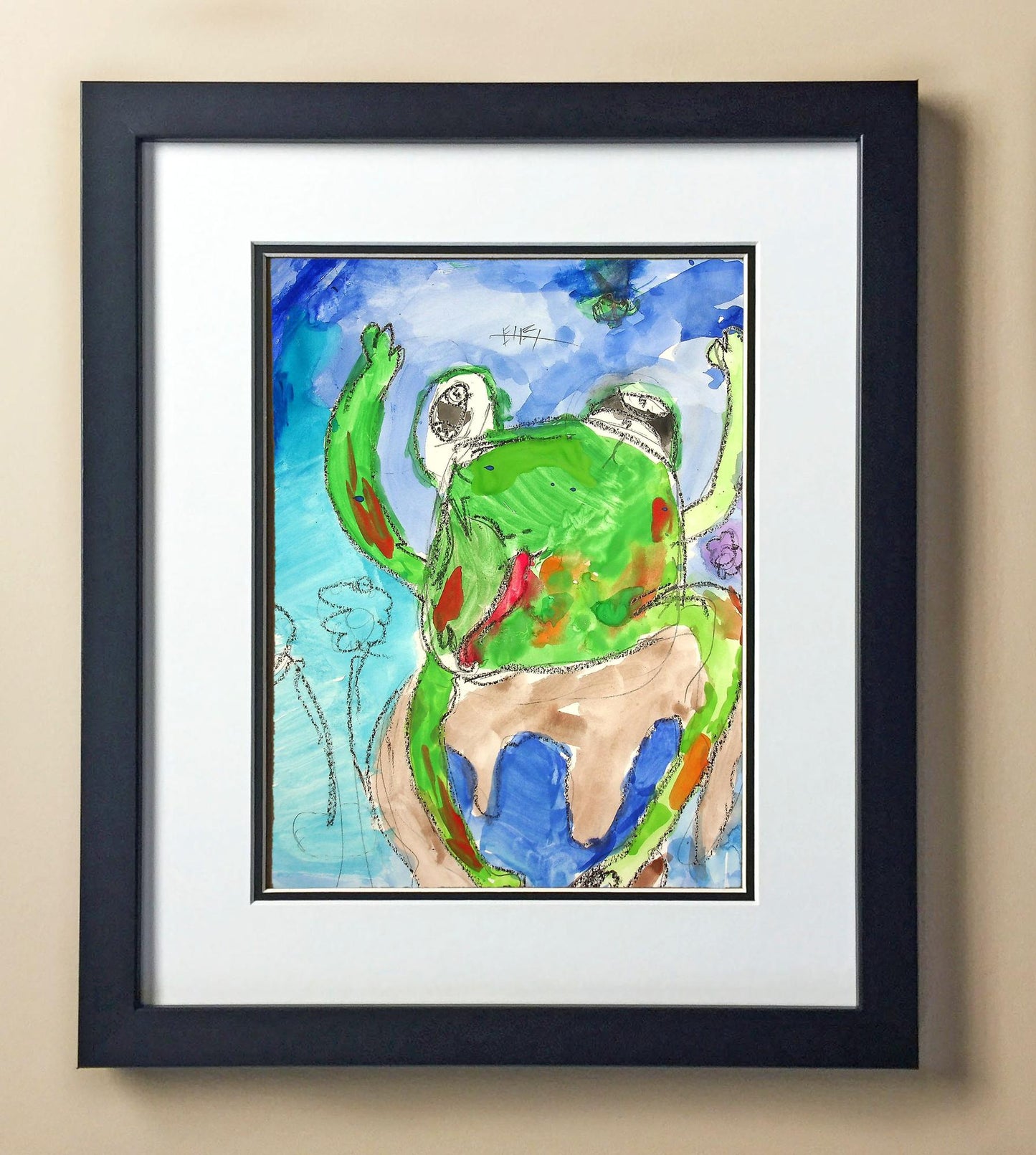 Gerardo Lu. 3rd Grade Griffin 00200.jpg