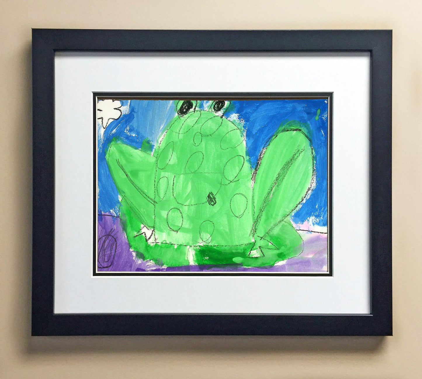 Hunter Me. 3rd Grade Traphagan 00224.jpg