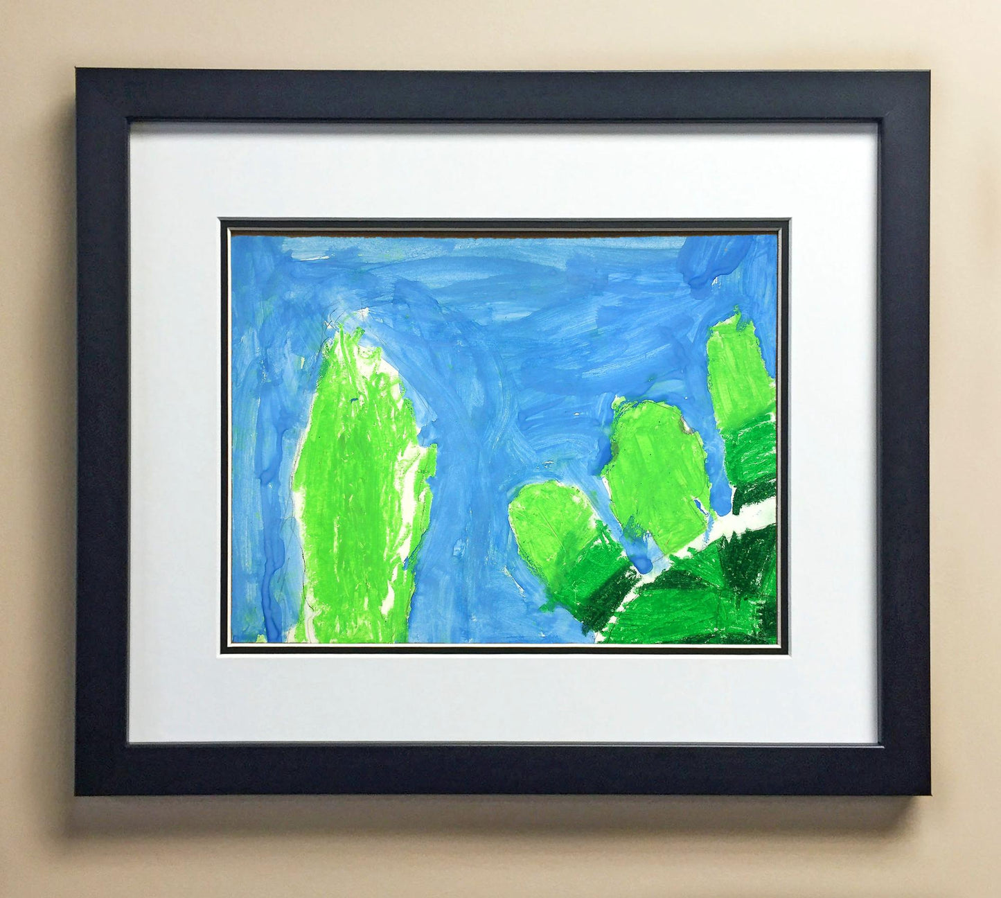 Aiden Ch. 4th Grade Banta 00242.jpg