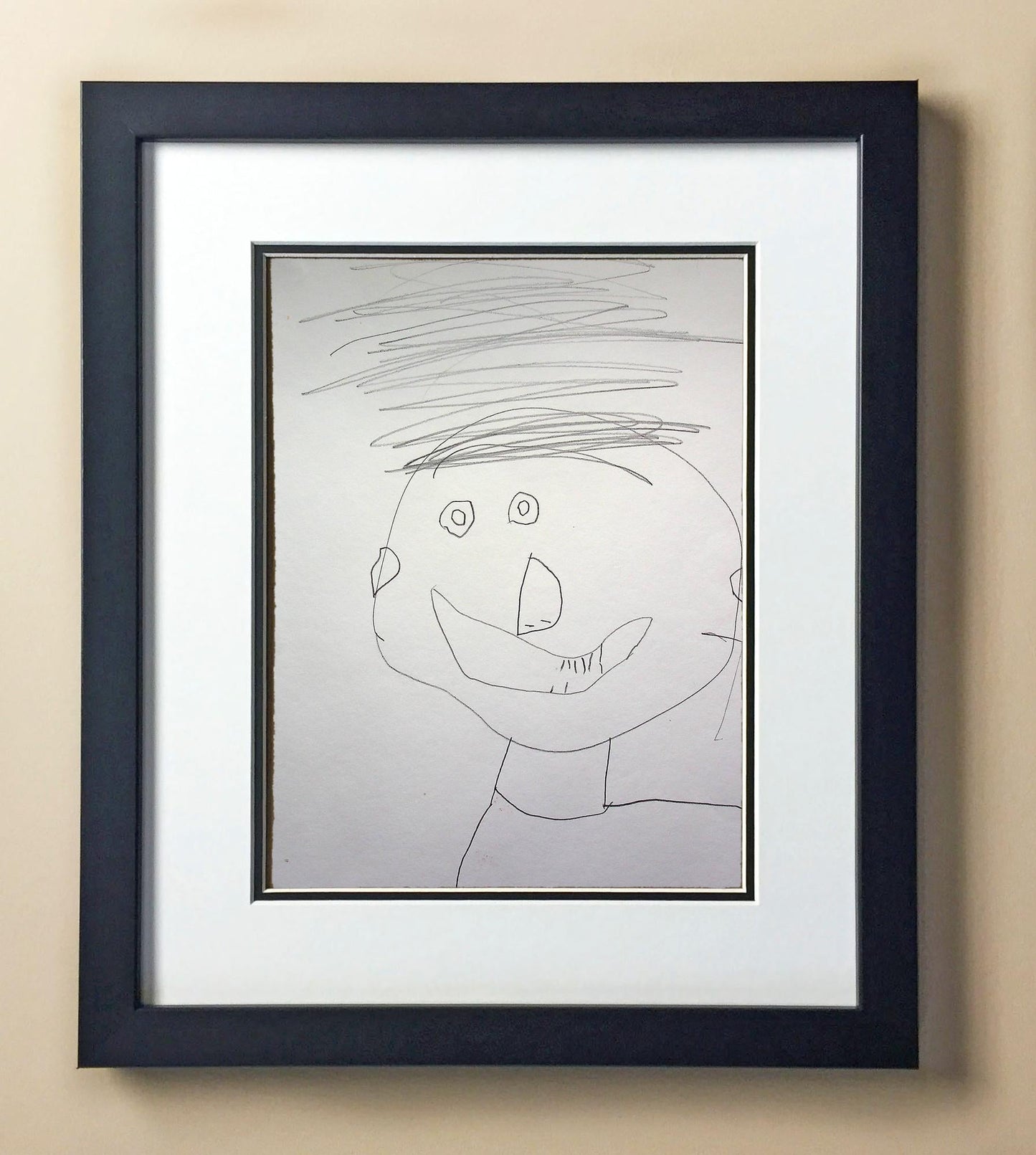 Tanner Ba. PreK Moore 00002.jpg