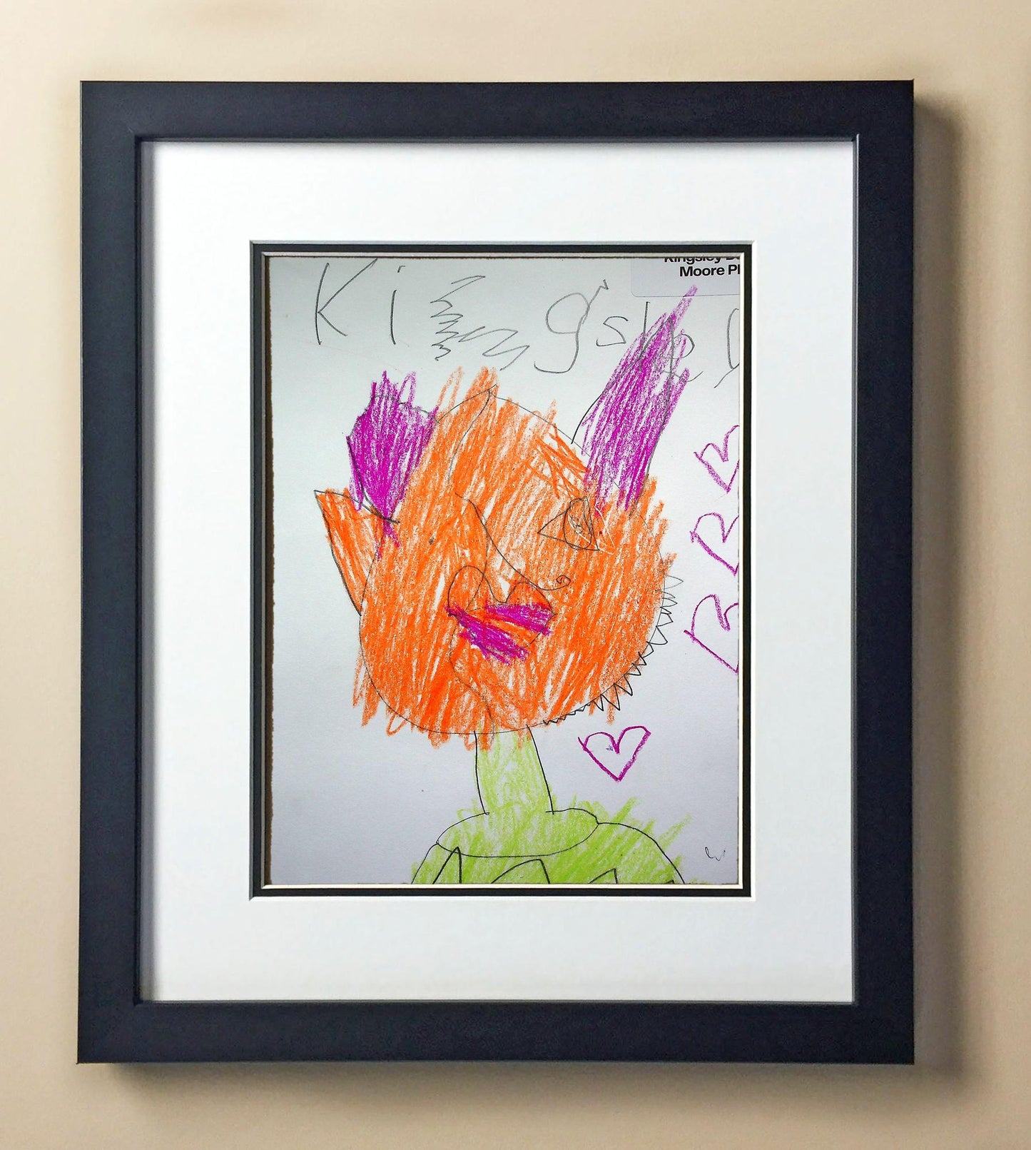 Kingsley Da. PreK Moore 00015.jpg
