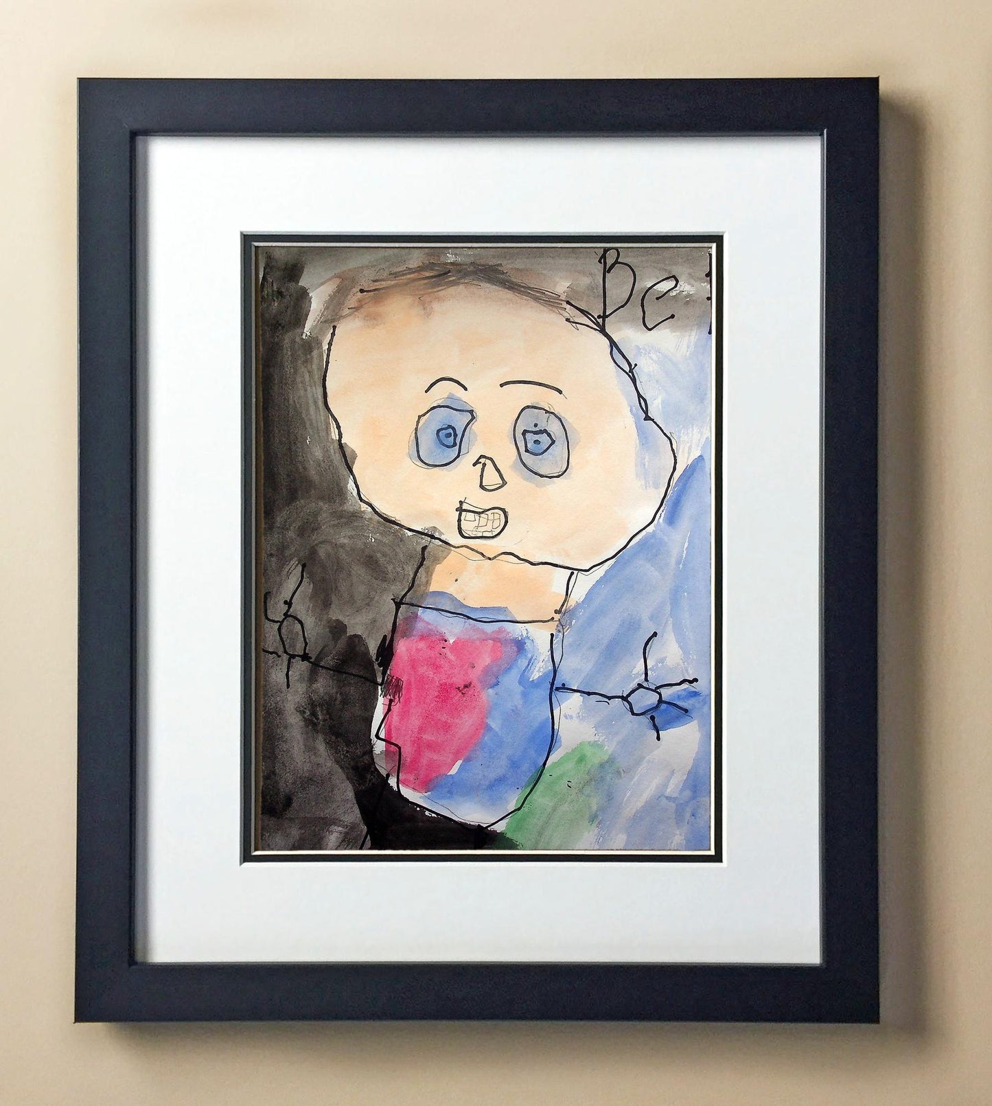 Beau Br. Kinder McLendon 00070.jpg