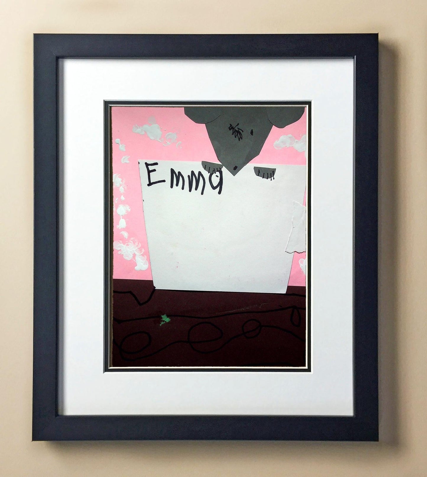 Emma He. Kinder Hayman 00098.jpg