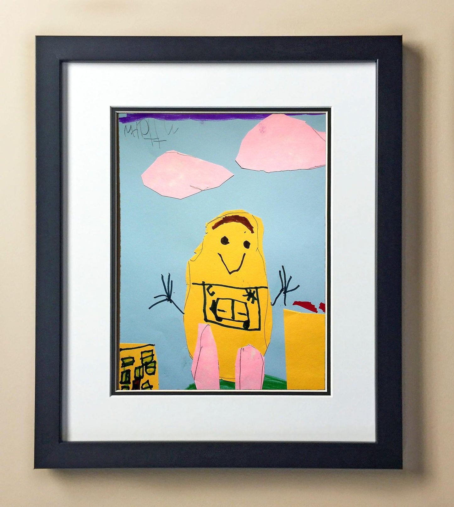 Wyatt Ma. Kinder Burt 00112.jpg