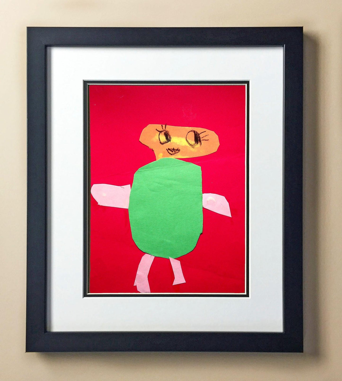 Isabella Ma. Kinder King 00116.jpg