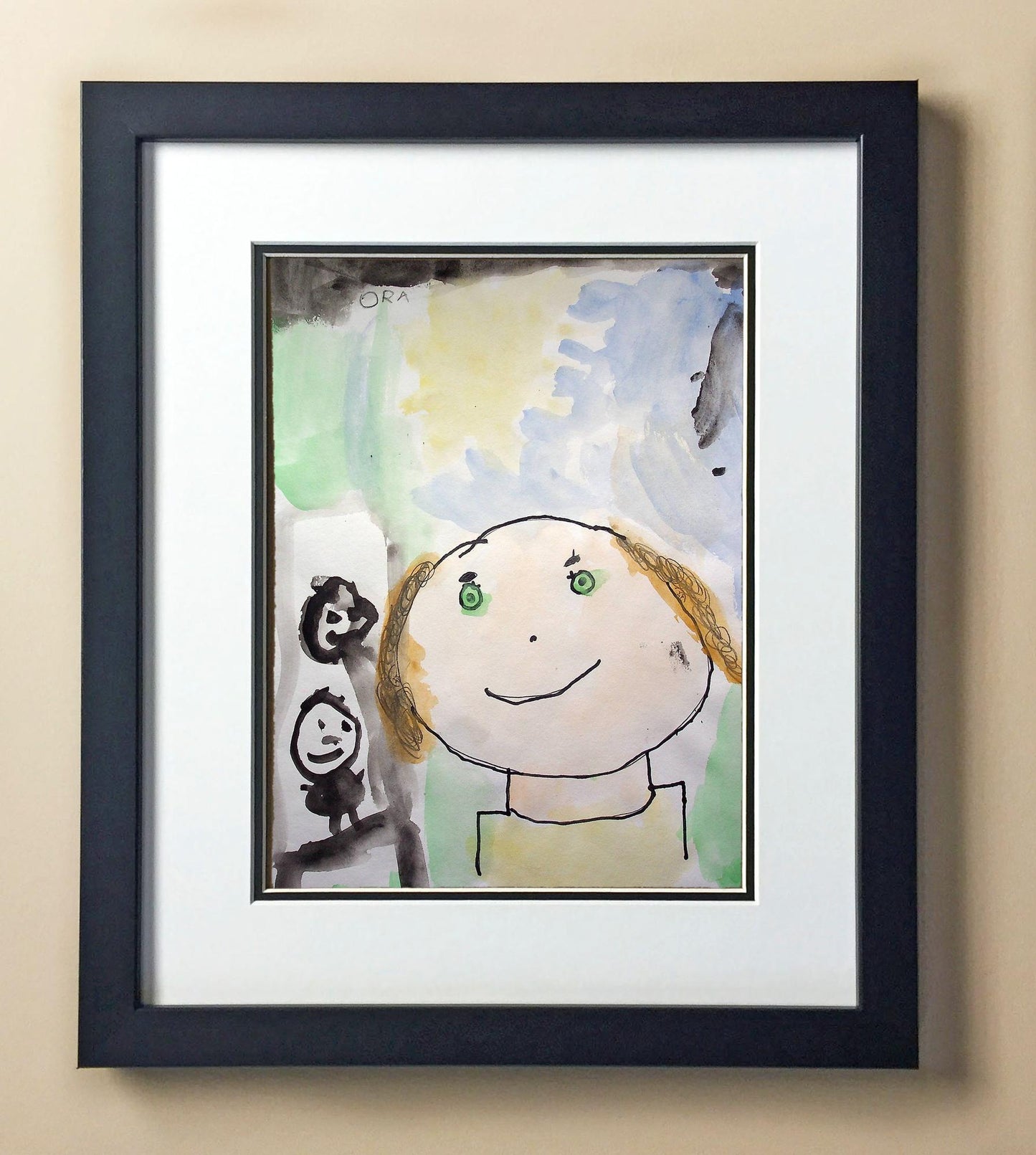 Ora Pi. Kinder Hinson 00125.jpg