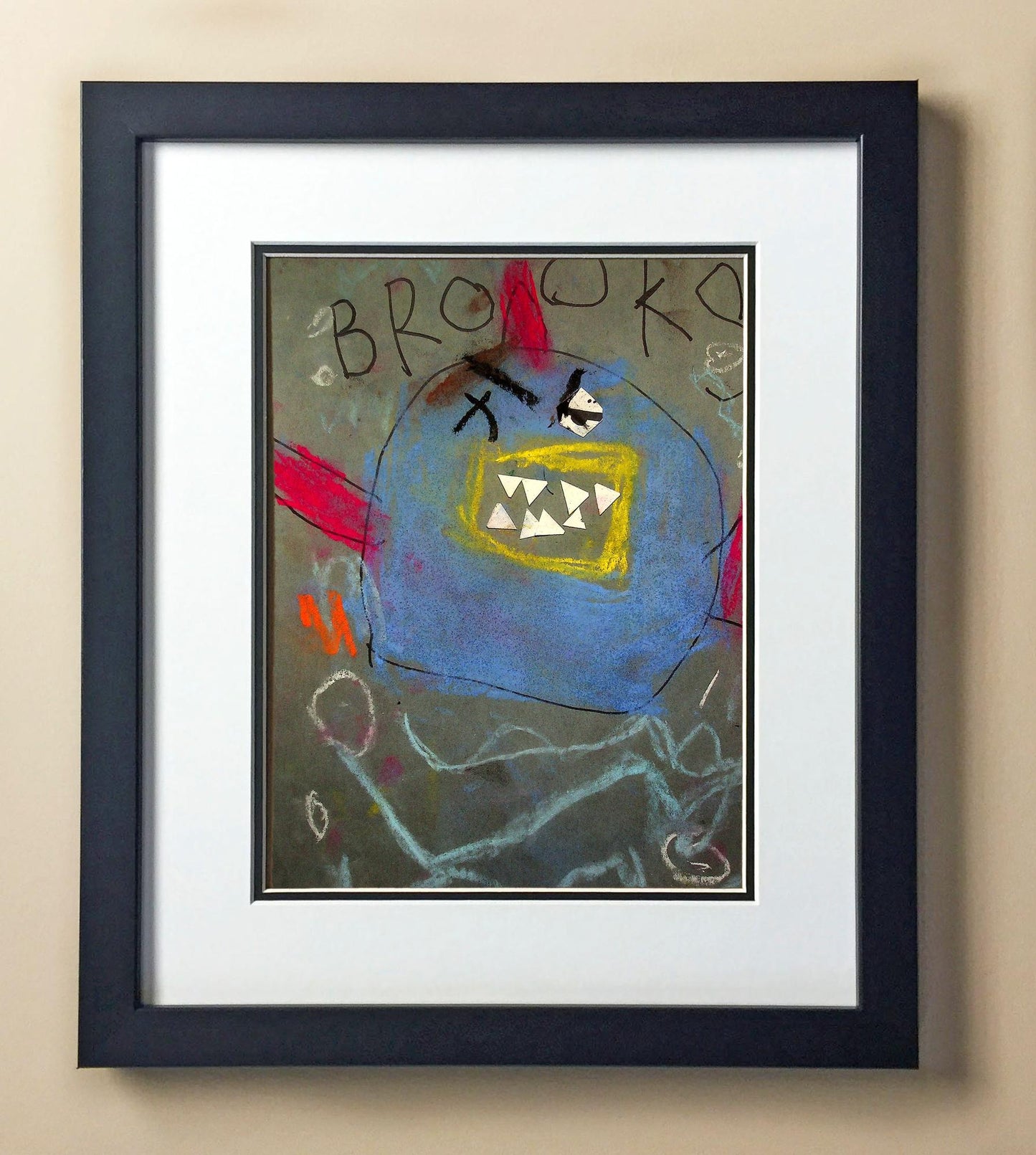 Brooks Tu. Kinder McLendon 00145.jpg