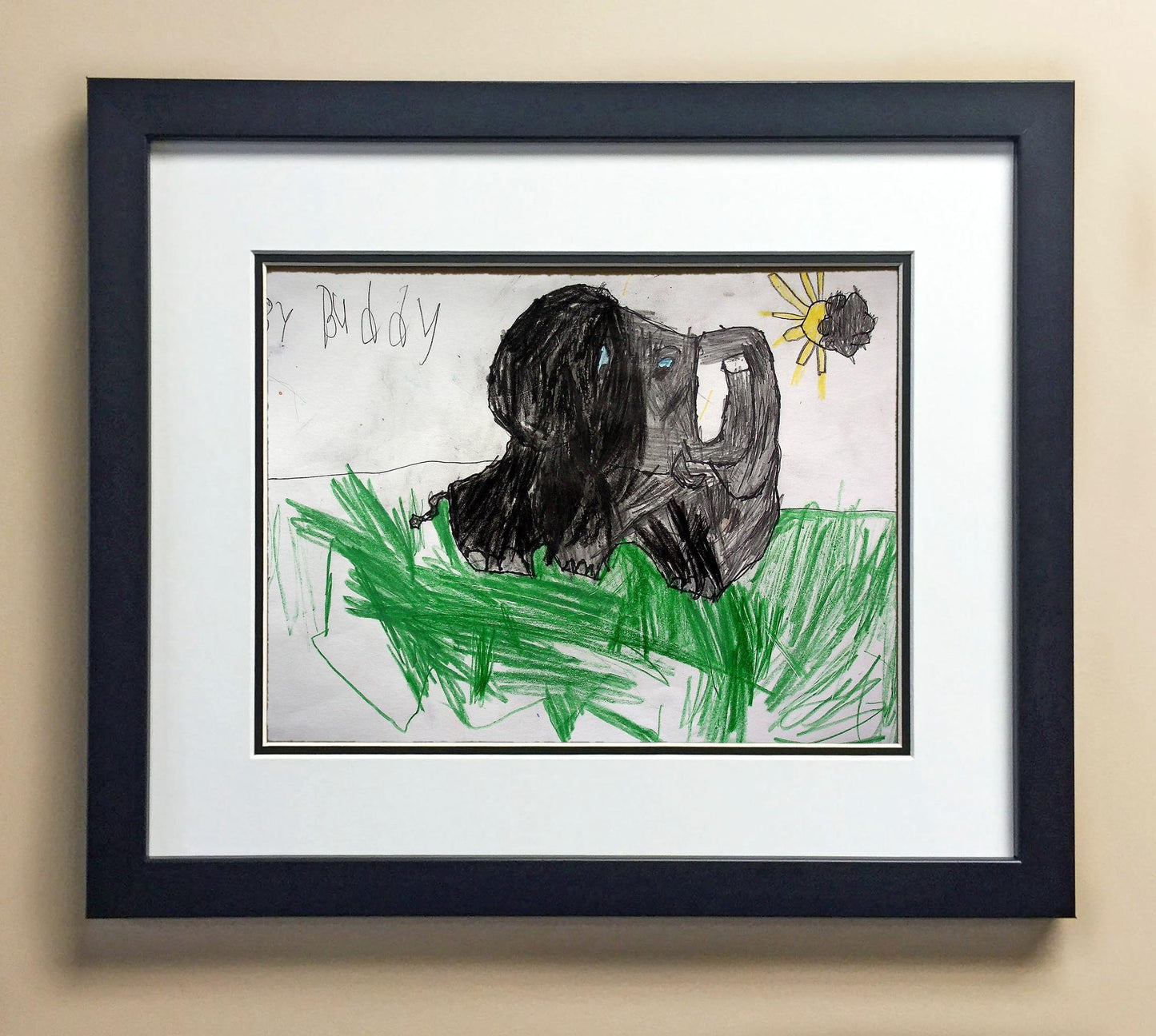 Adam Bl. 1st Grade Underwood 00167.jpg