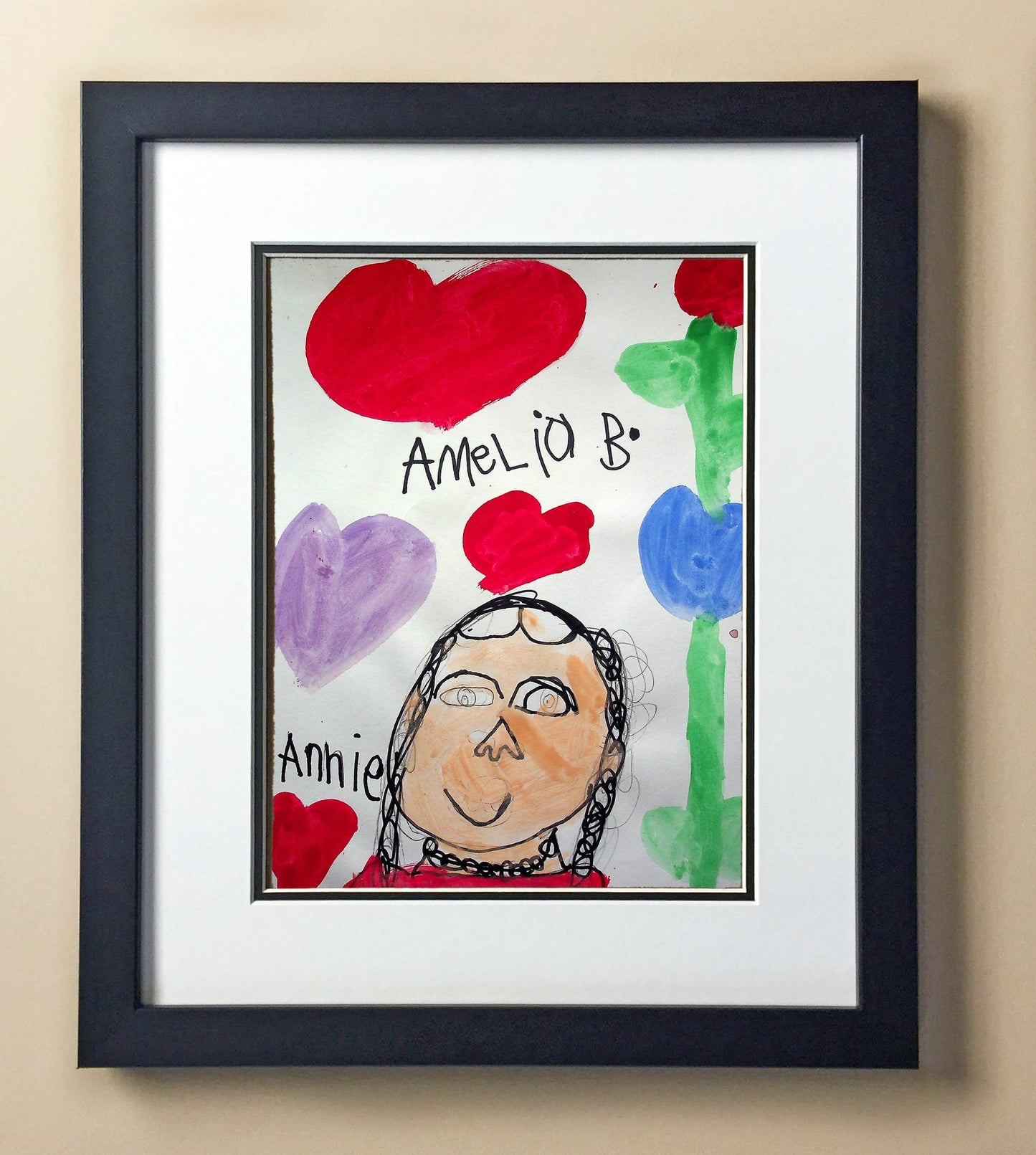 Amelia Bo. 1st Grade Boone 00169.jpg
