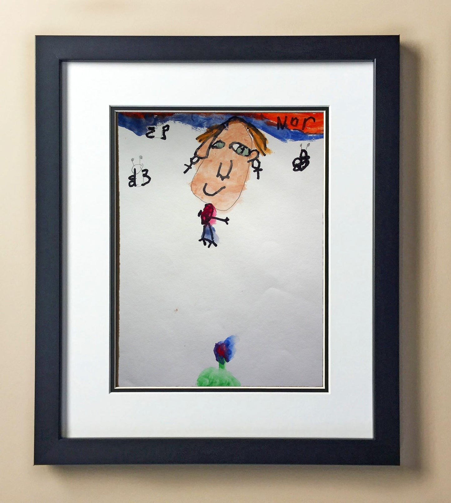 Nora De. 1st Grade Parker 00188.jpg