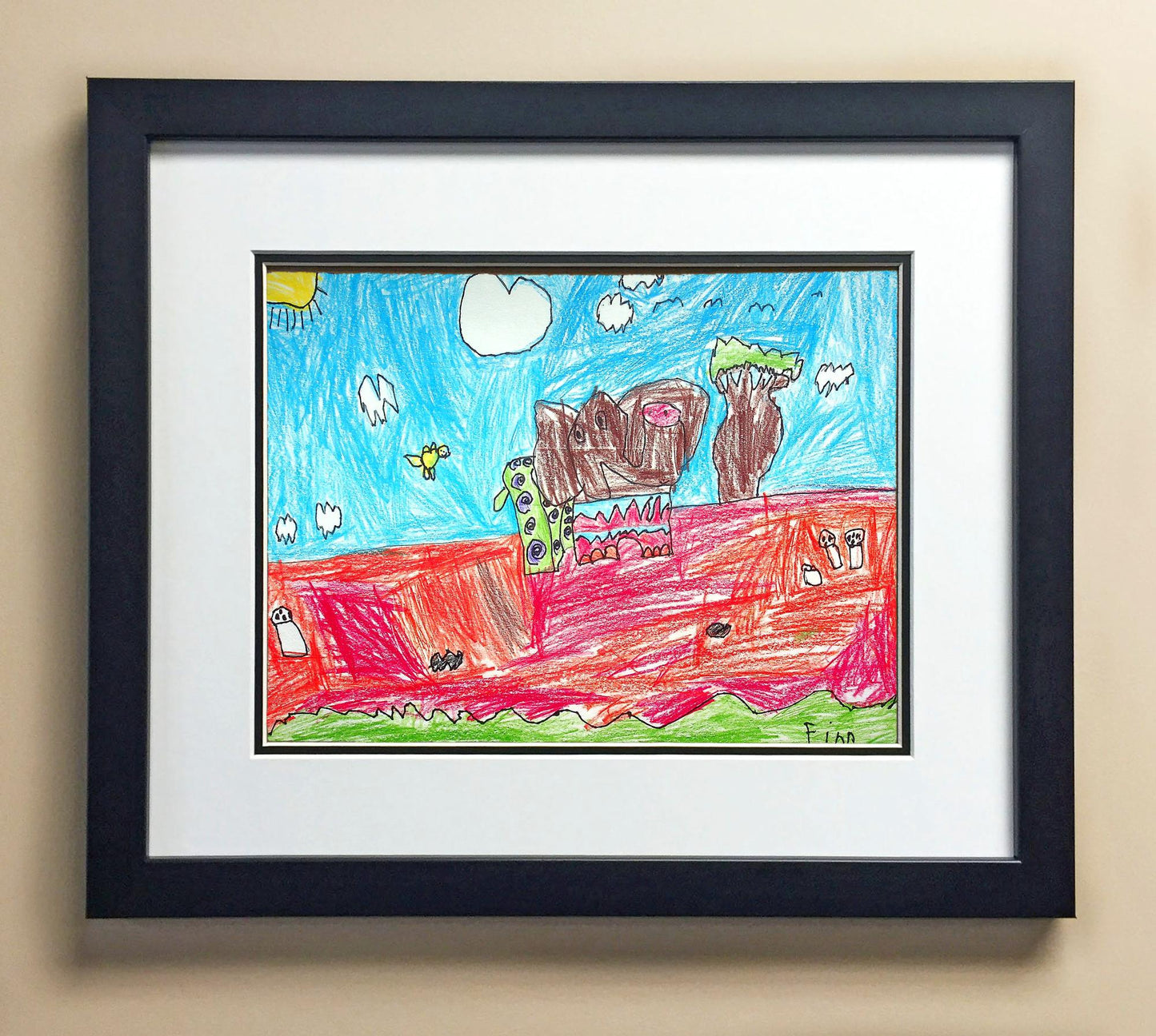 Finn Em. 1st Grade Barge 00195.jpg