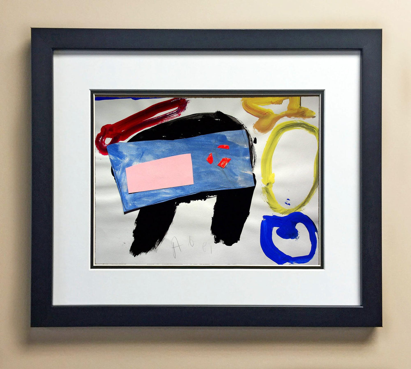 Justin In. 1st Grade Barge 00217.jpg
