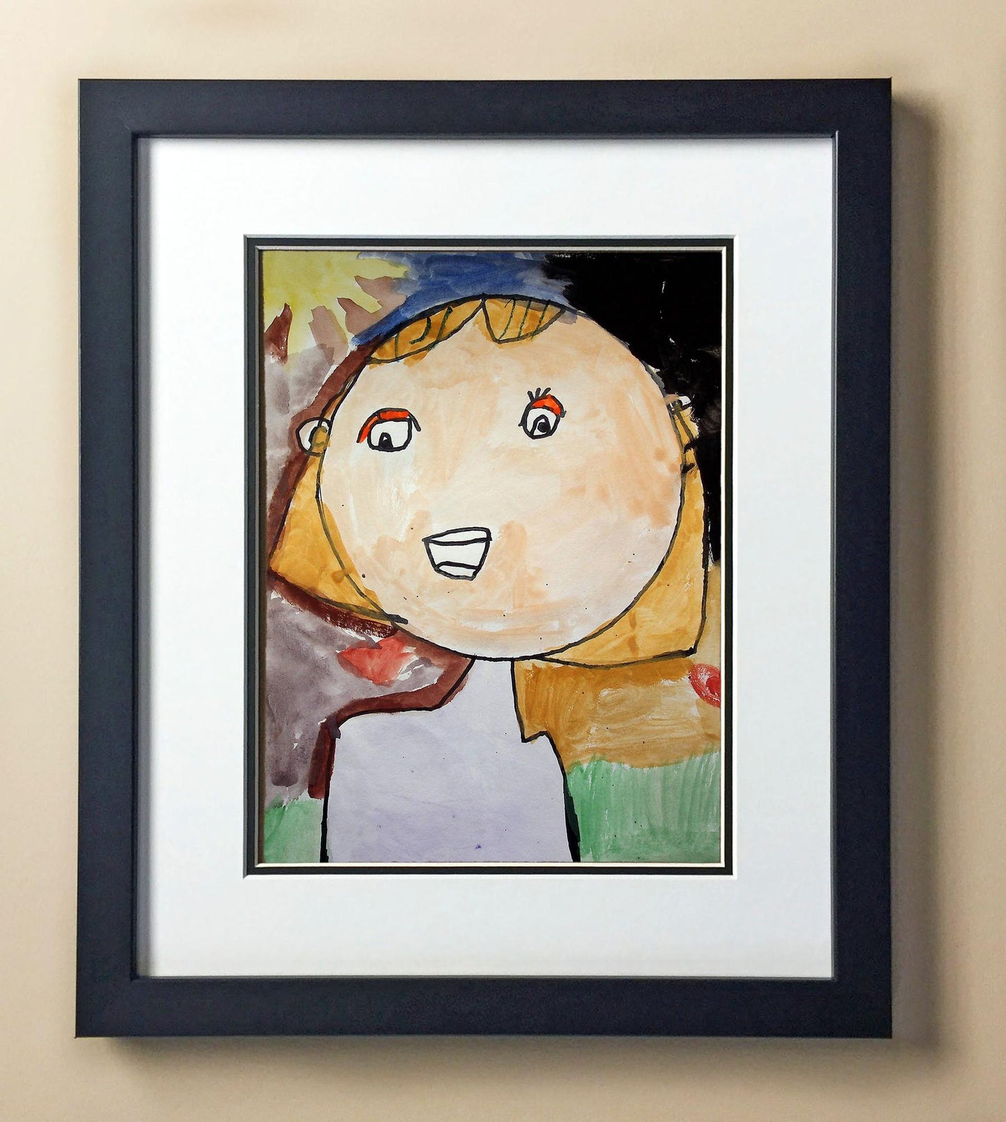 Caidence Me. 1st Grade Barge 00238.jpg