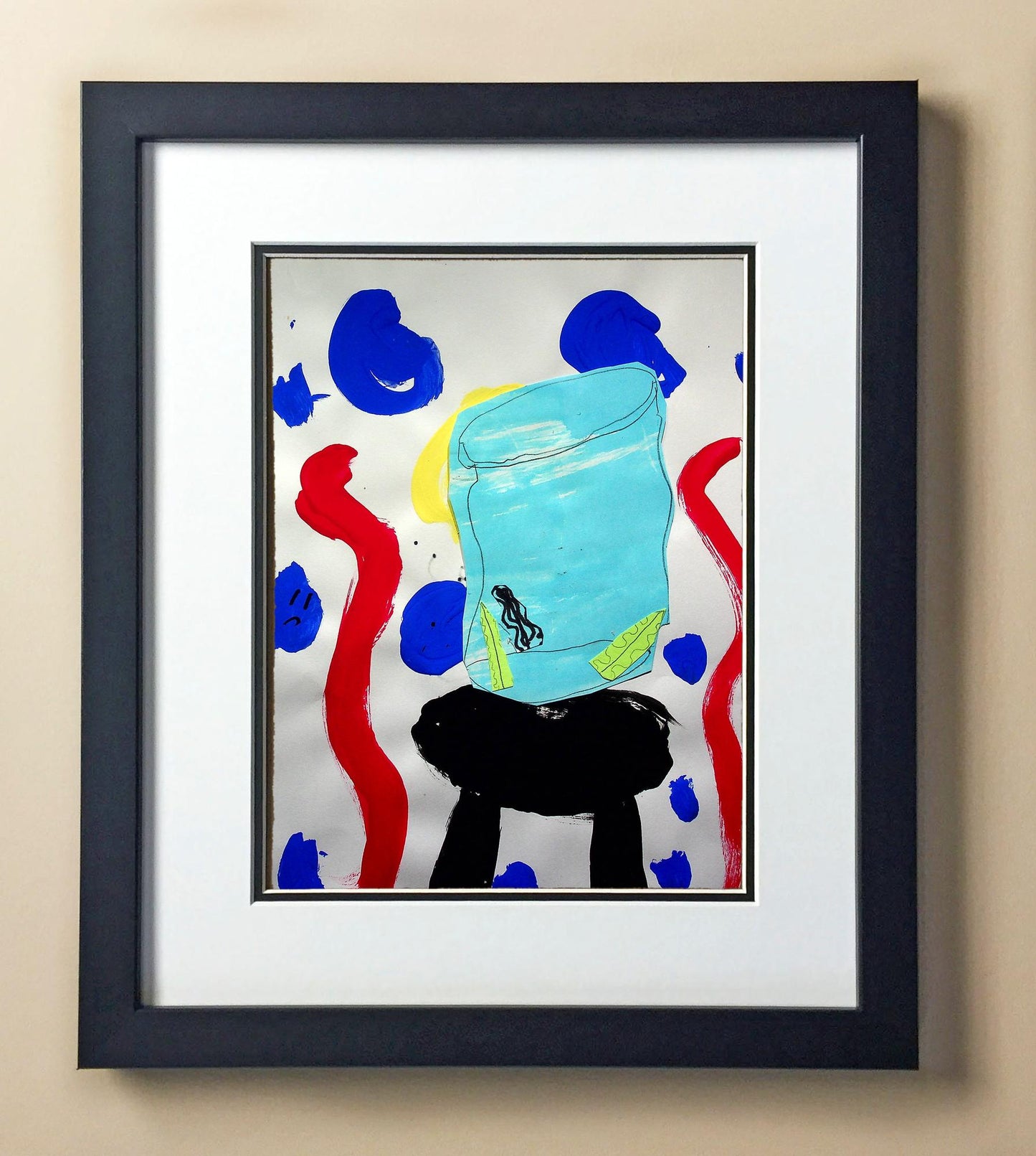 Ryleigh Si. 1st Grade Graham 00256.jpg