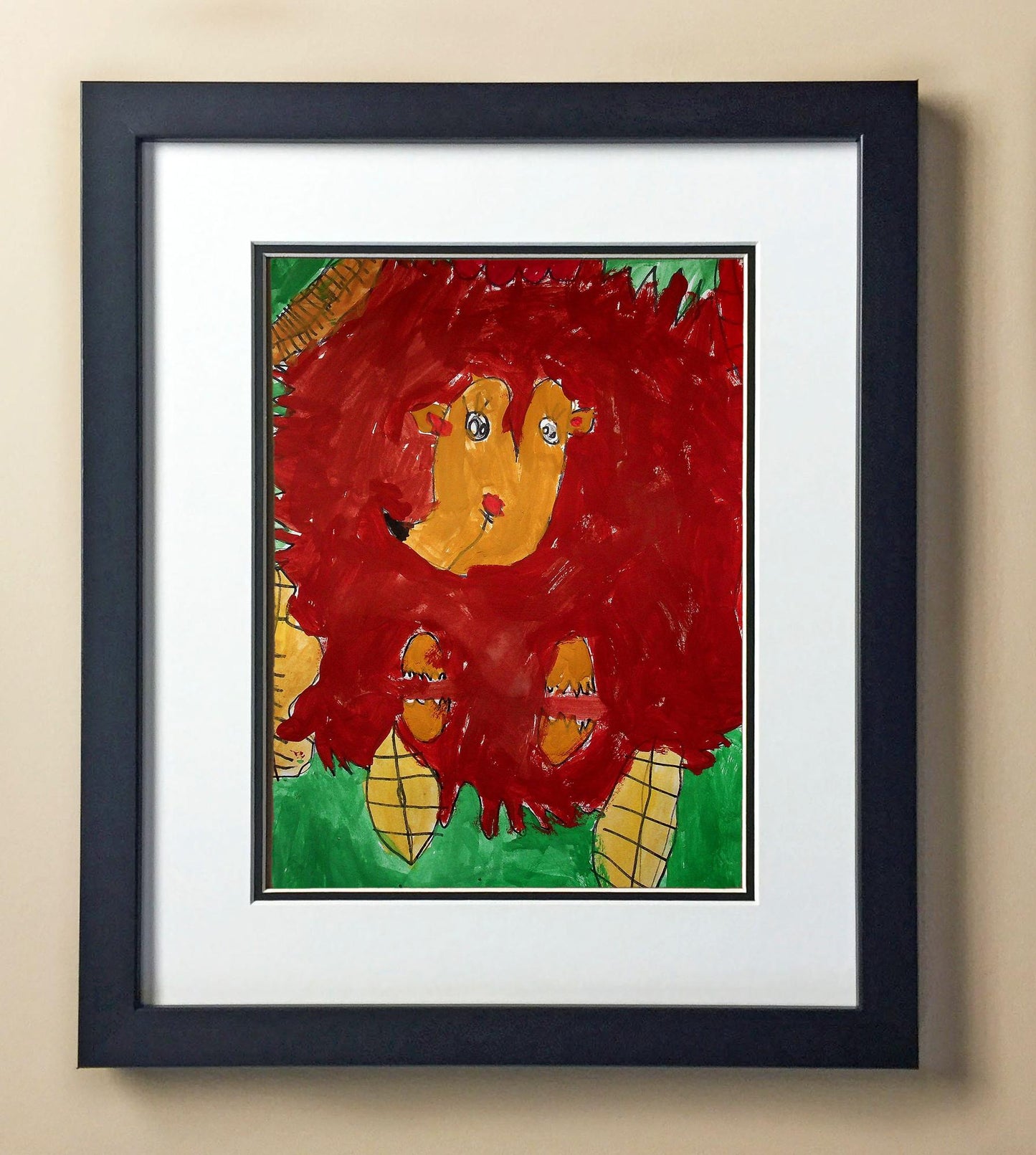 Annie Sl. 1st Grade Graham 00257.jpg