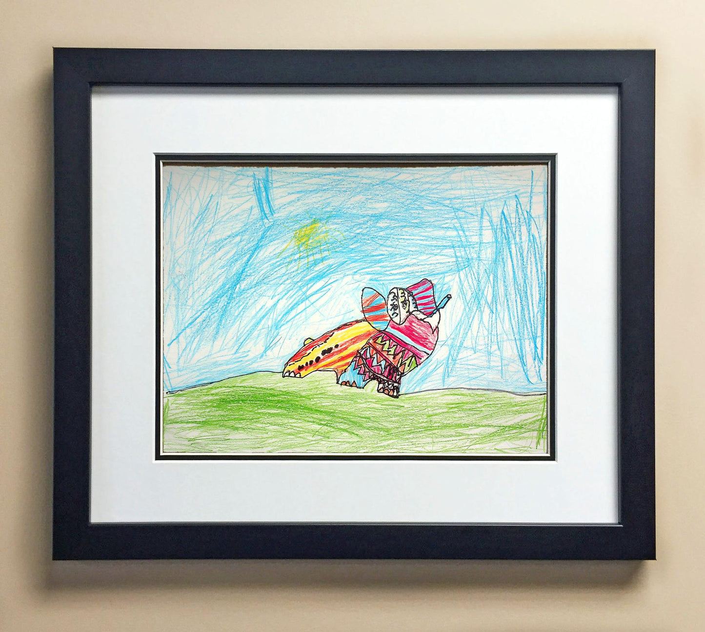 Jax Ya. 1st Grade Graham 00272.jpg