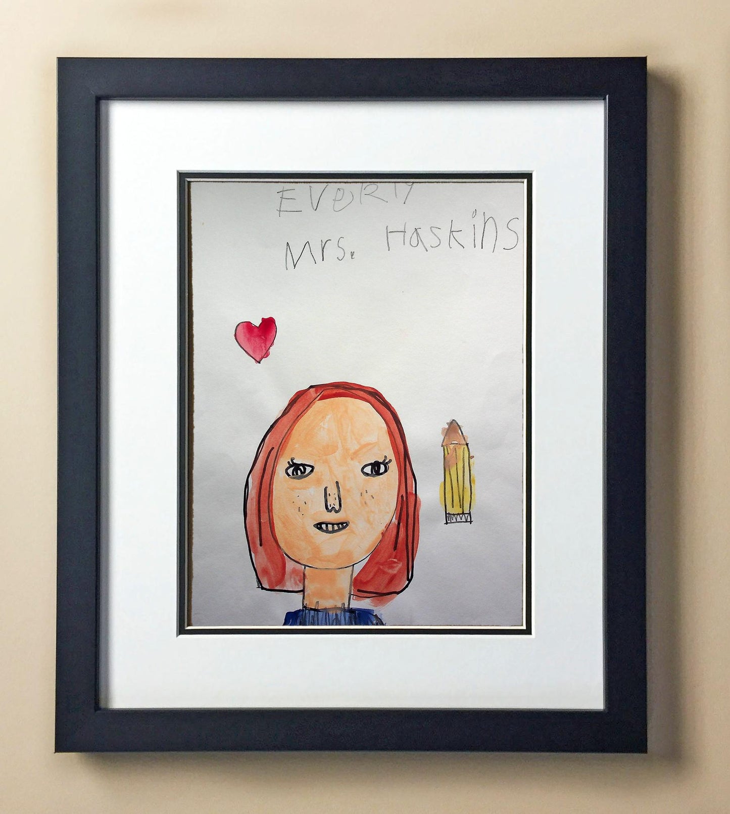 Everly An. 2nd Grade Haskins 00277.jpg